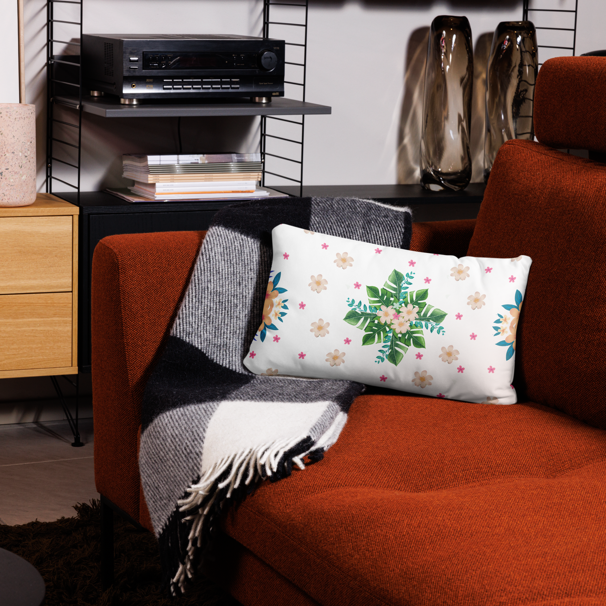 Product gallery image