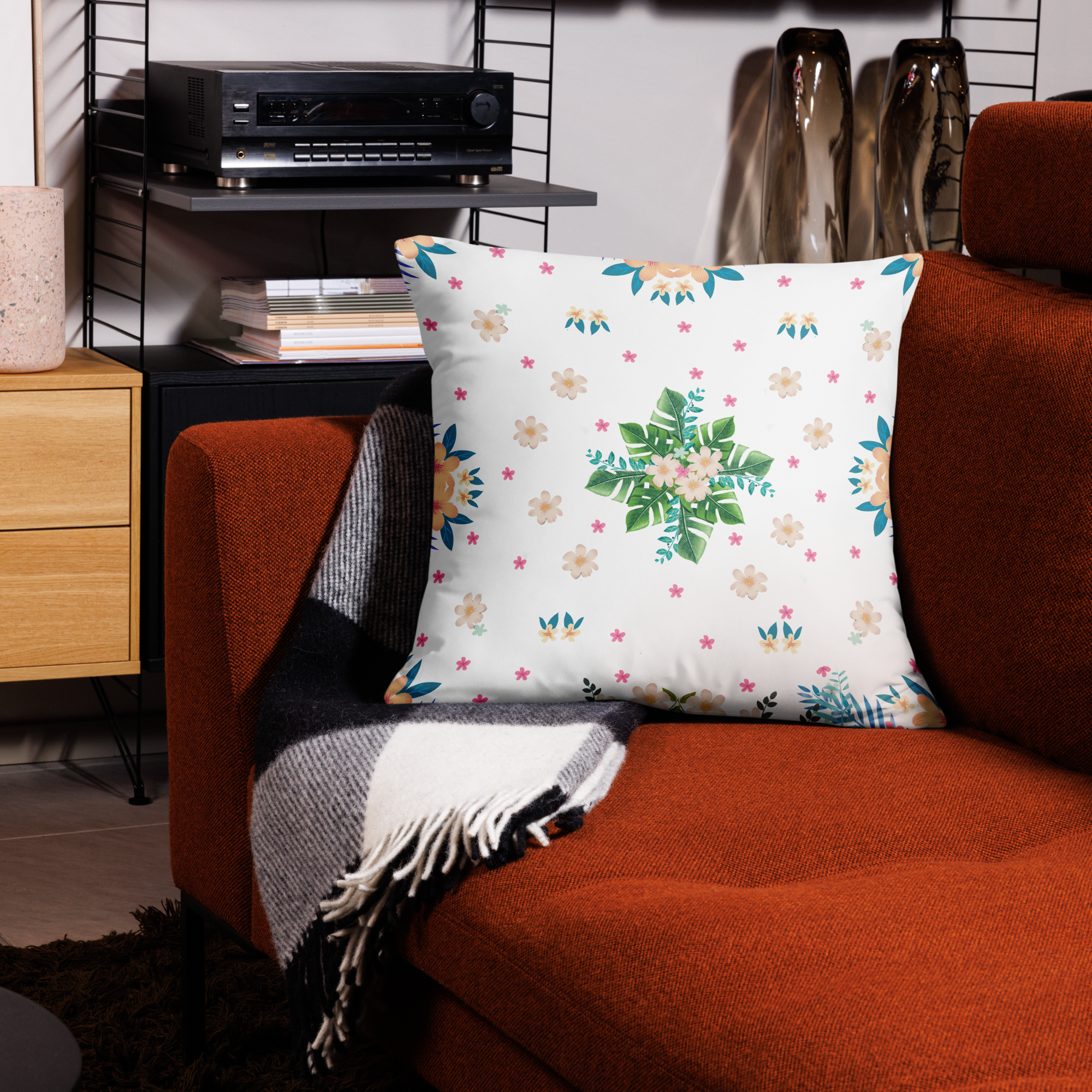 Product gallery image