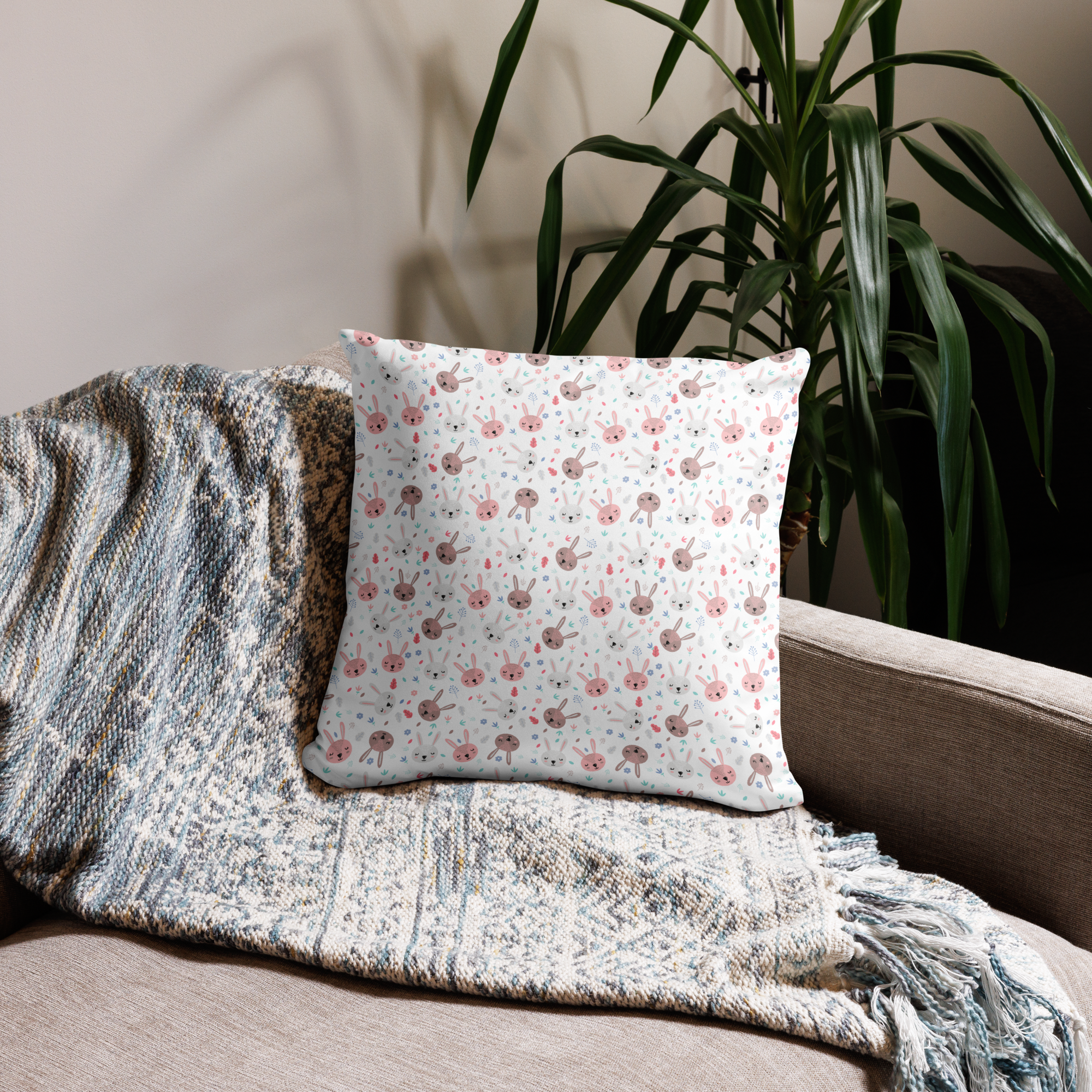 Product gallery image
