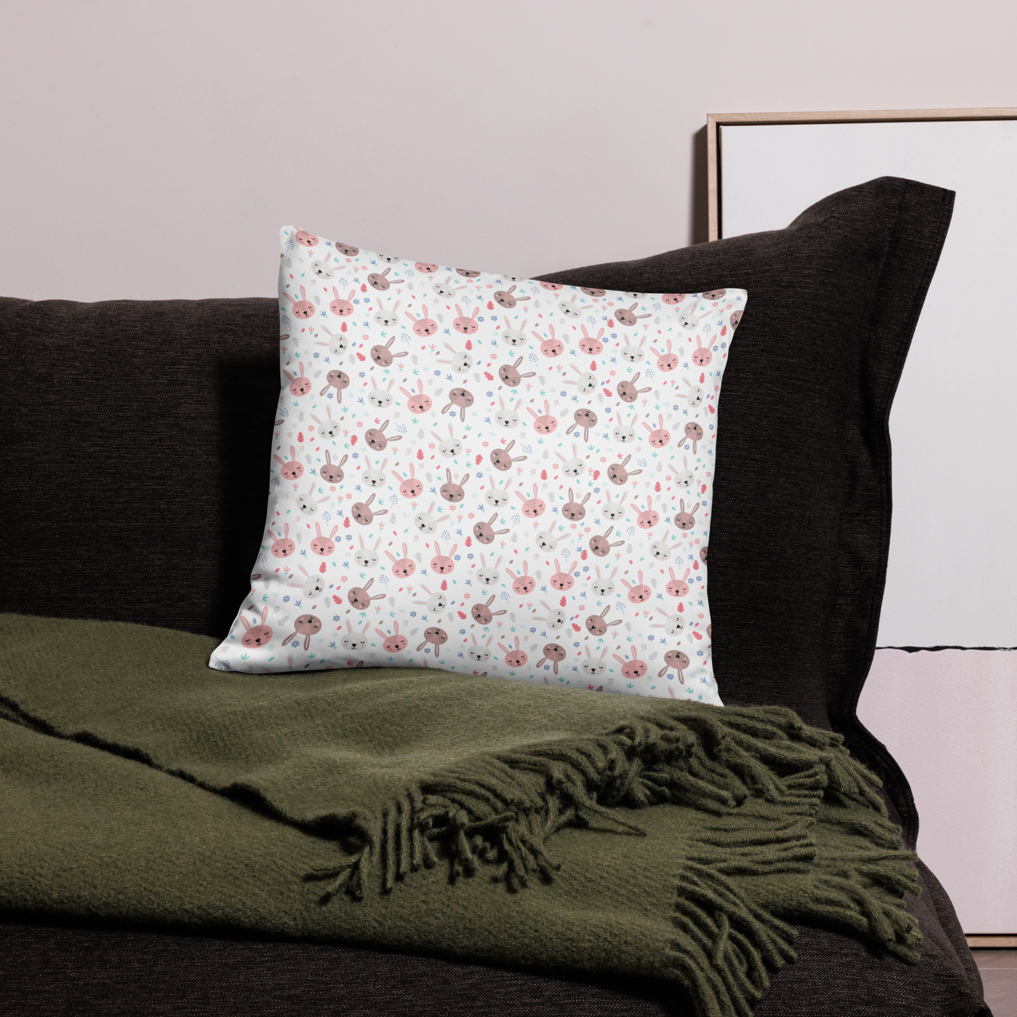 Product gallery image
