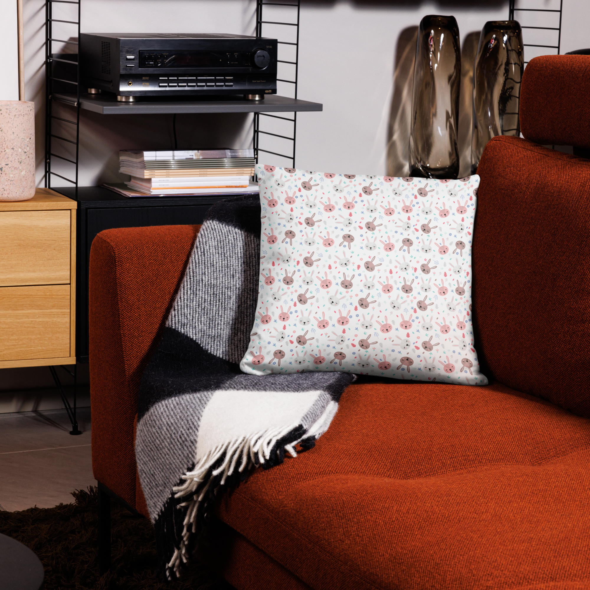Product gallery image