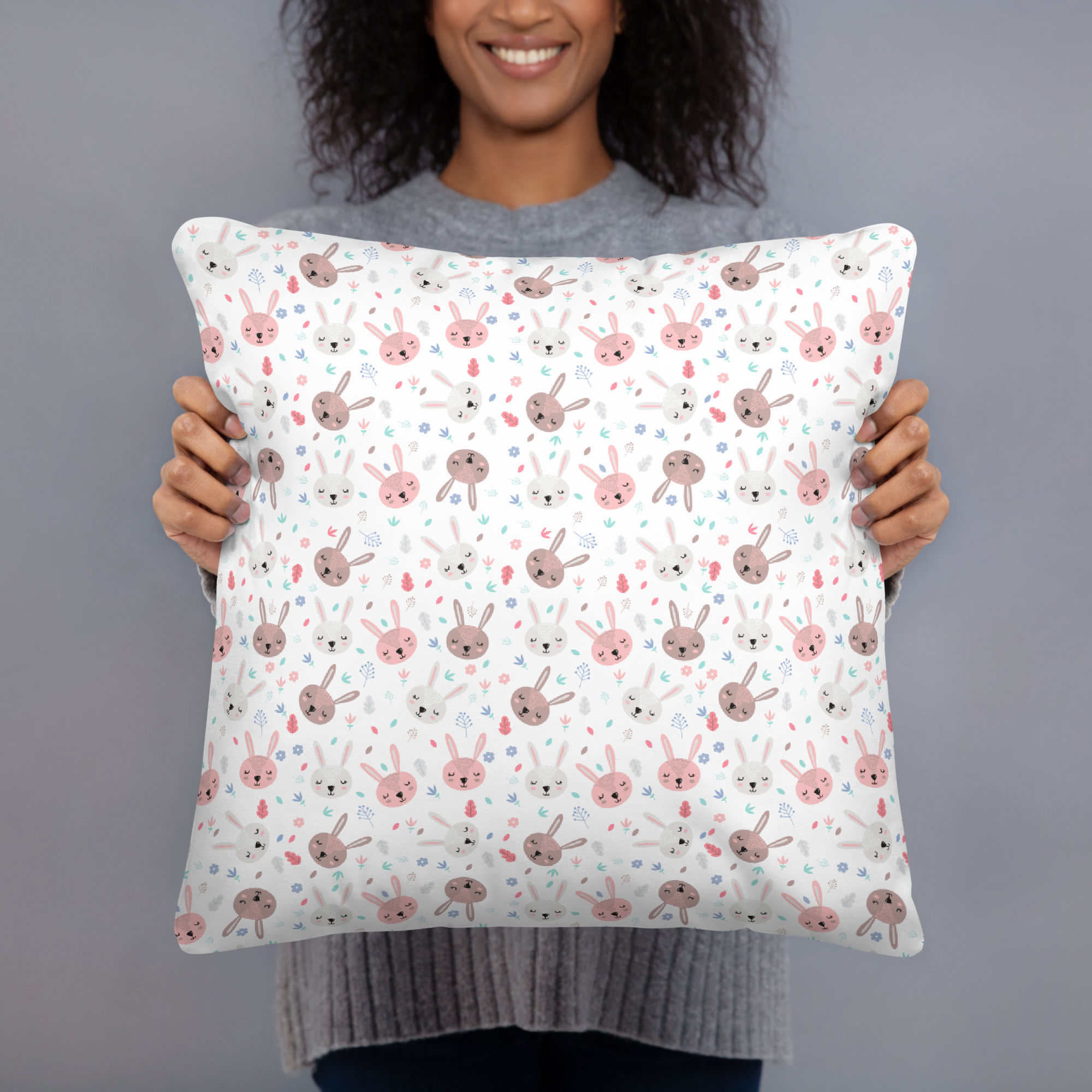 Product gallery image