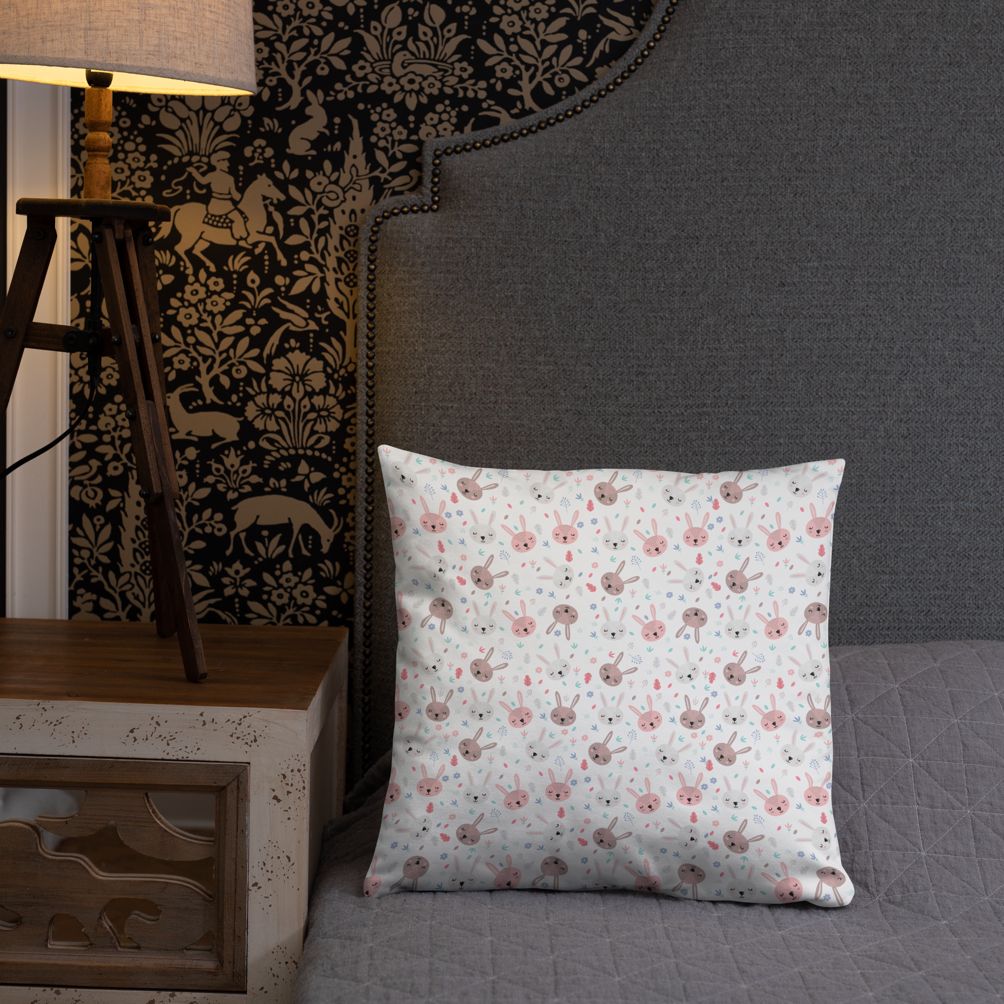 Product gallery image