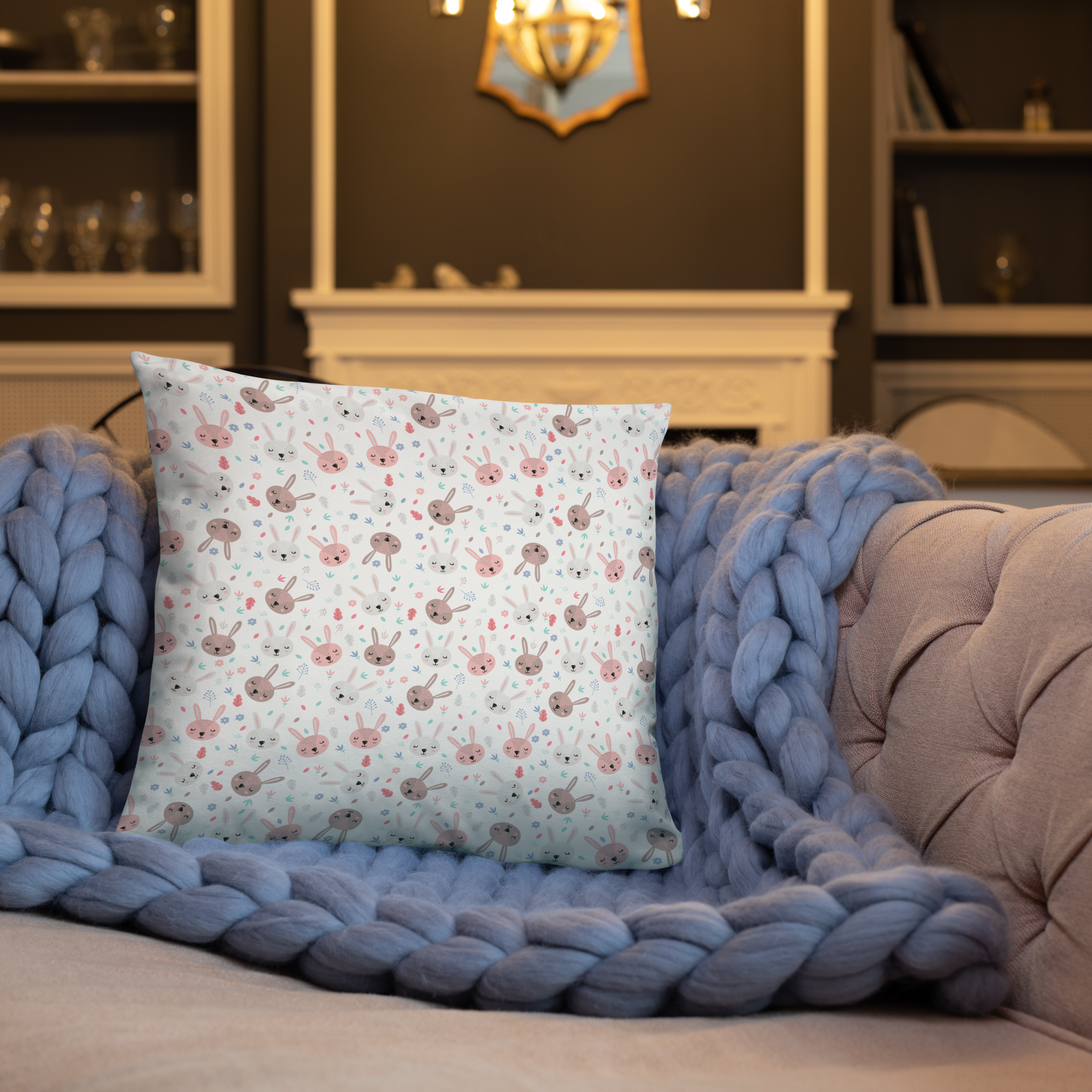 Product gallery image