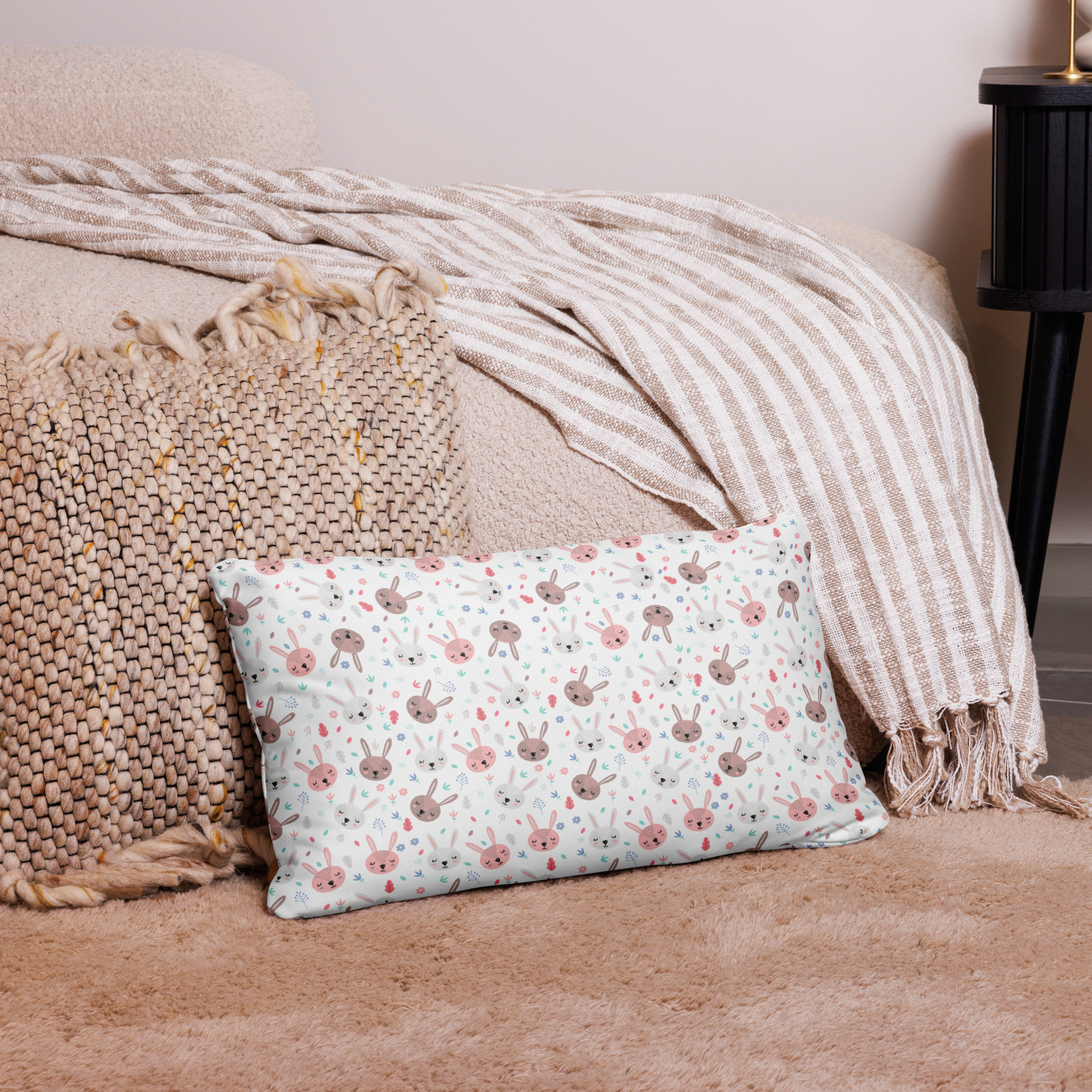 Product gallery image