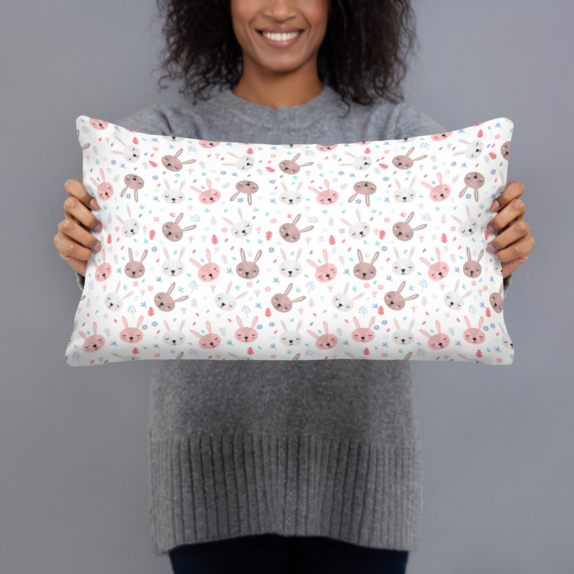 Product gallery image