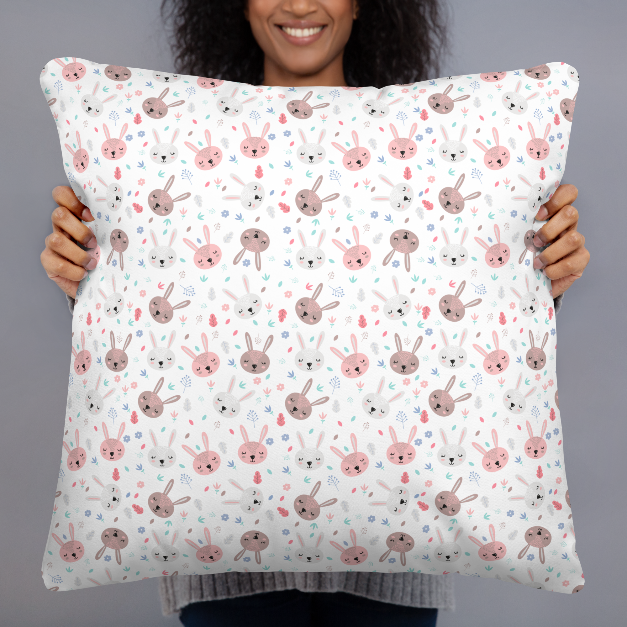 Product gallery image