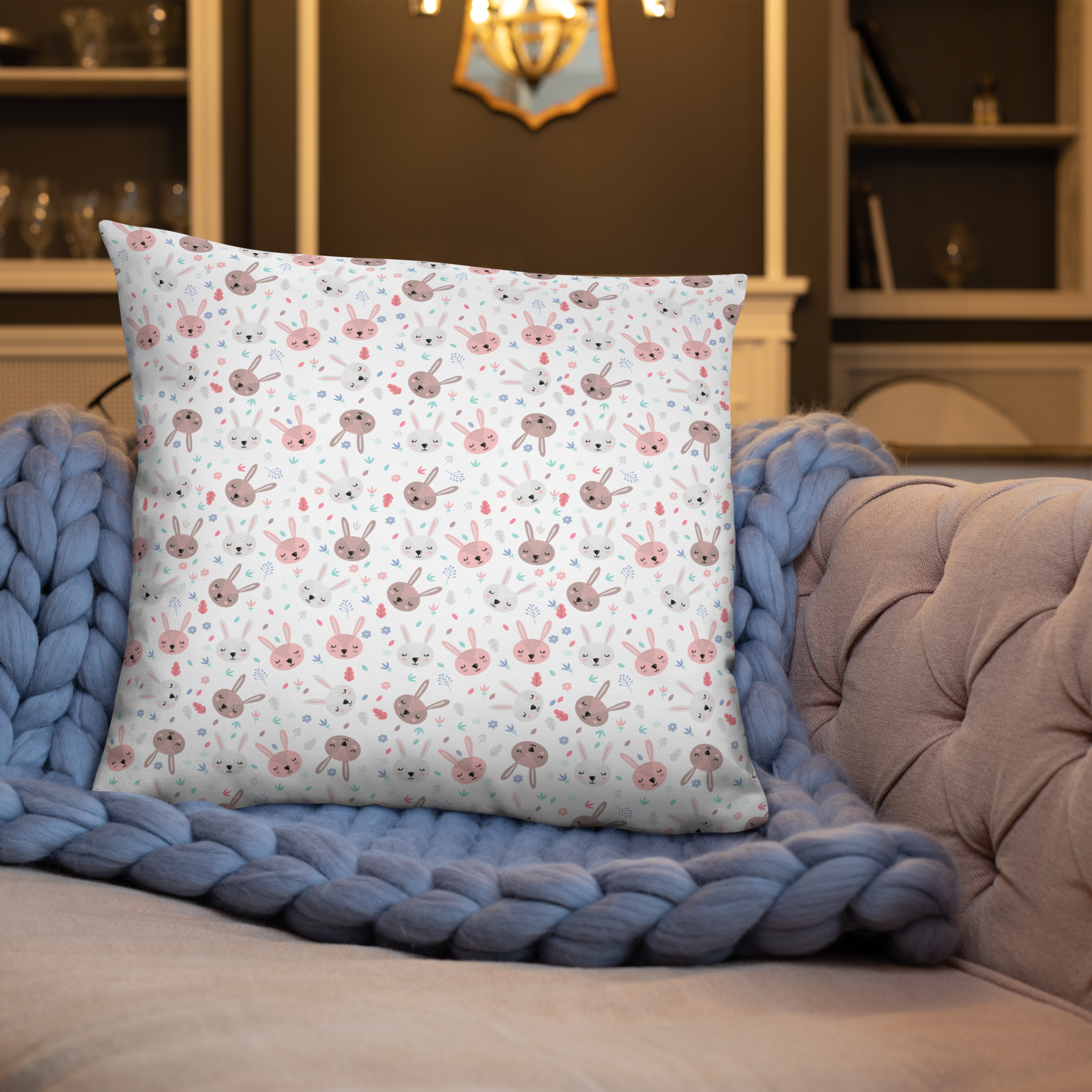 Product gallery image
