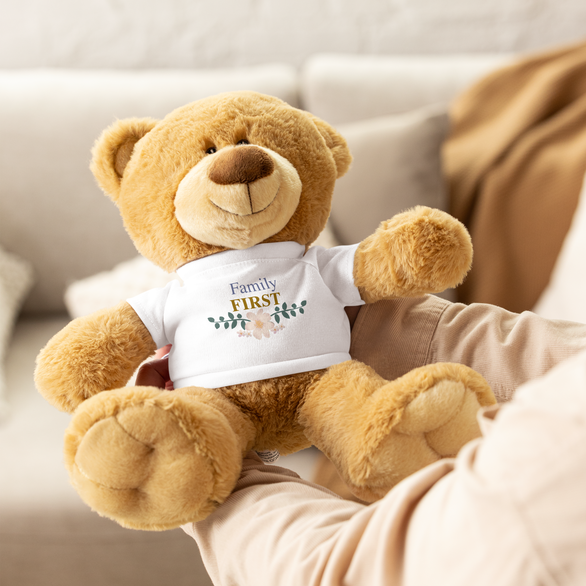 Product gallery image
