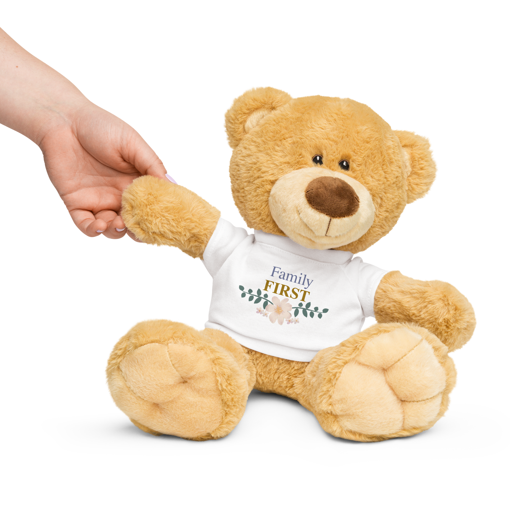 Product gallery image