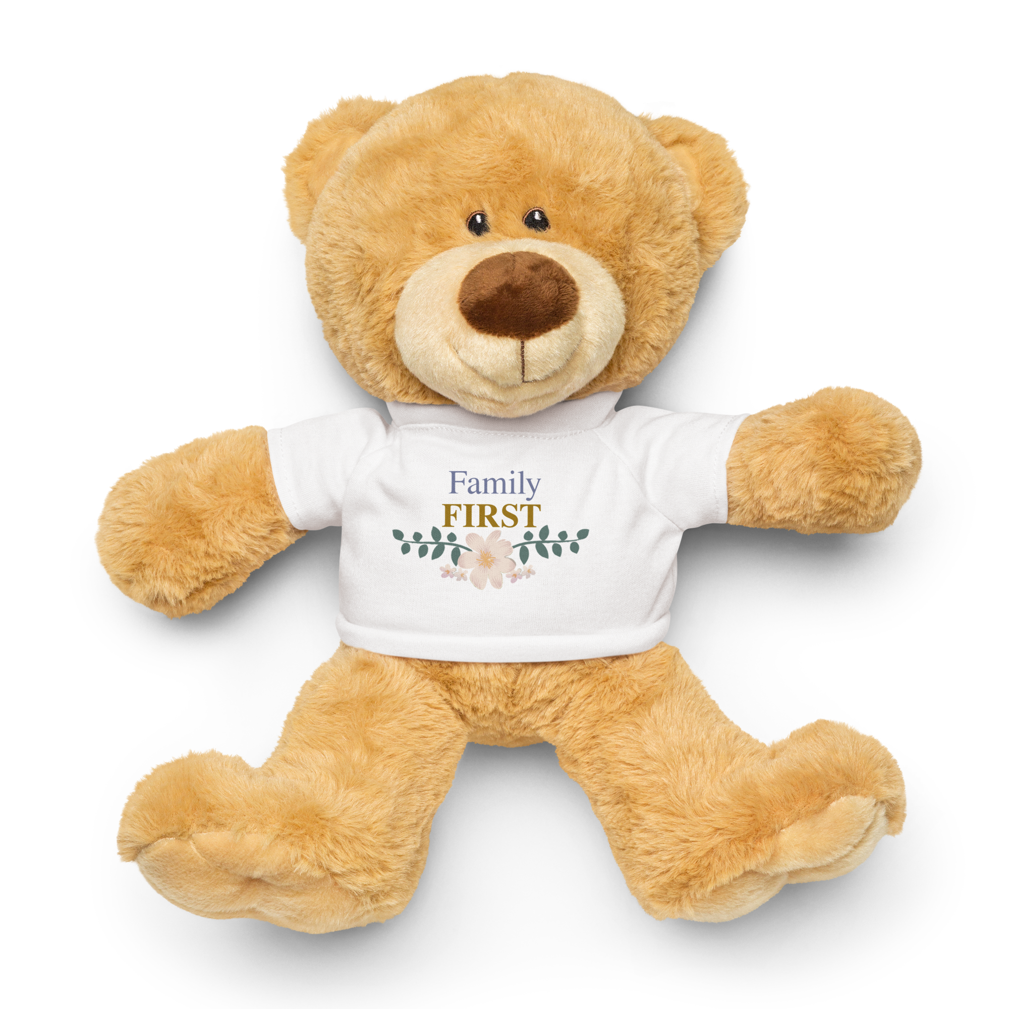 Product gallery image