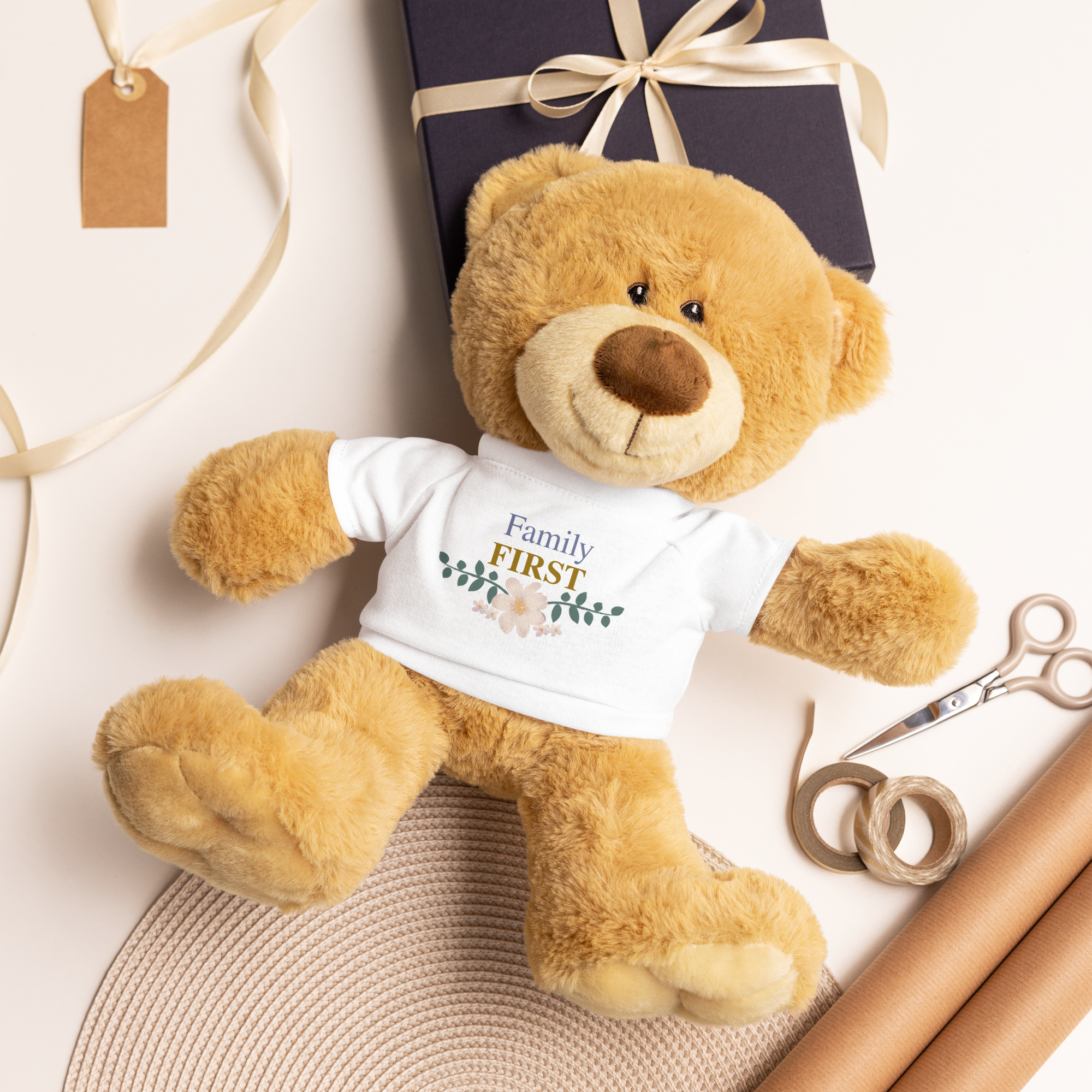 Product gallery image