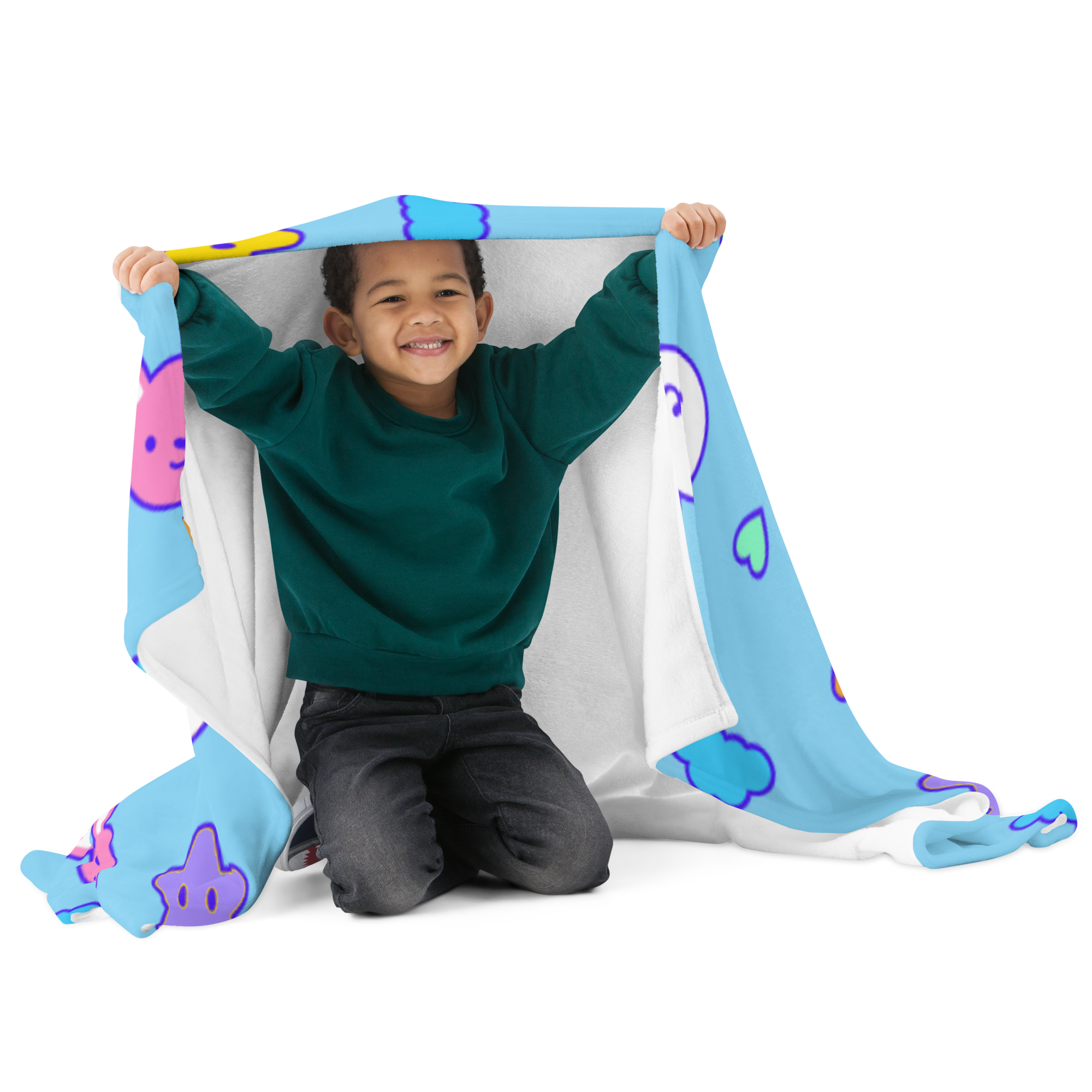 Product gallery image