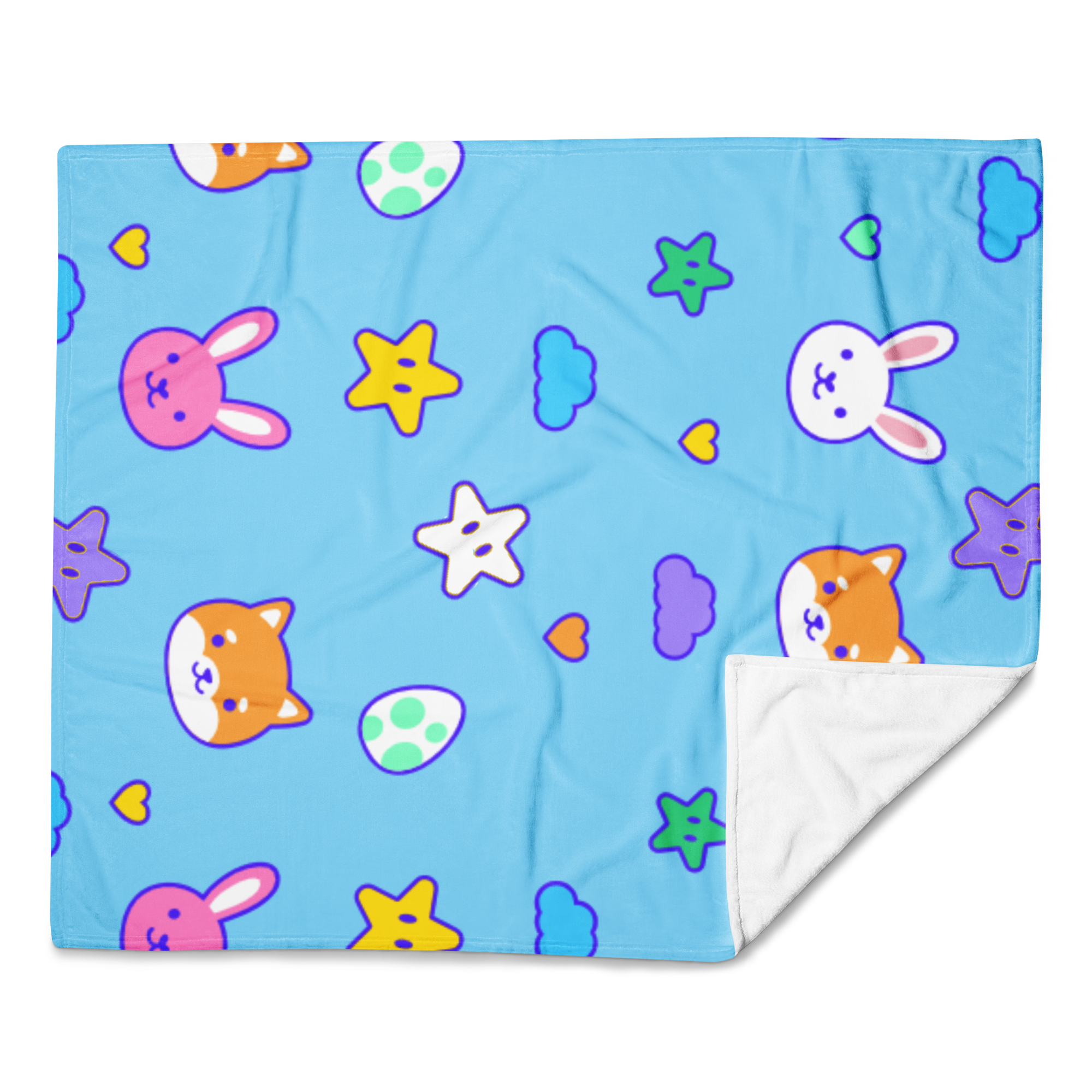 Product gallery image
