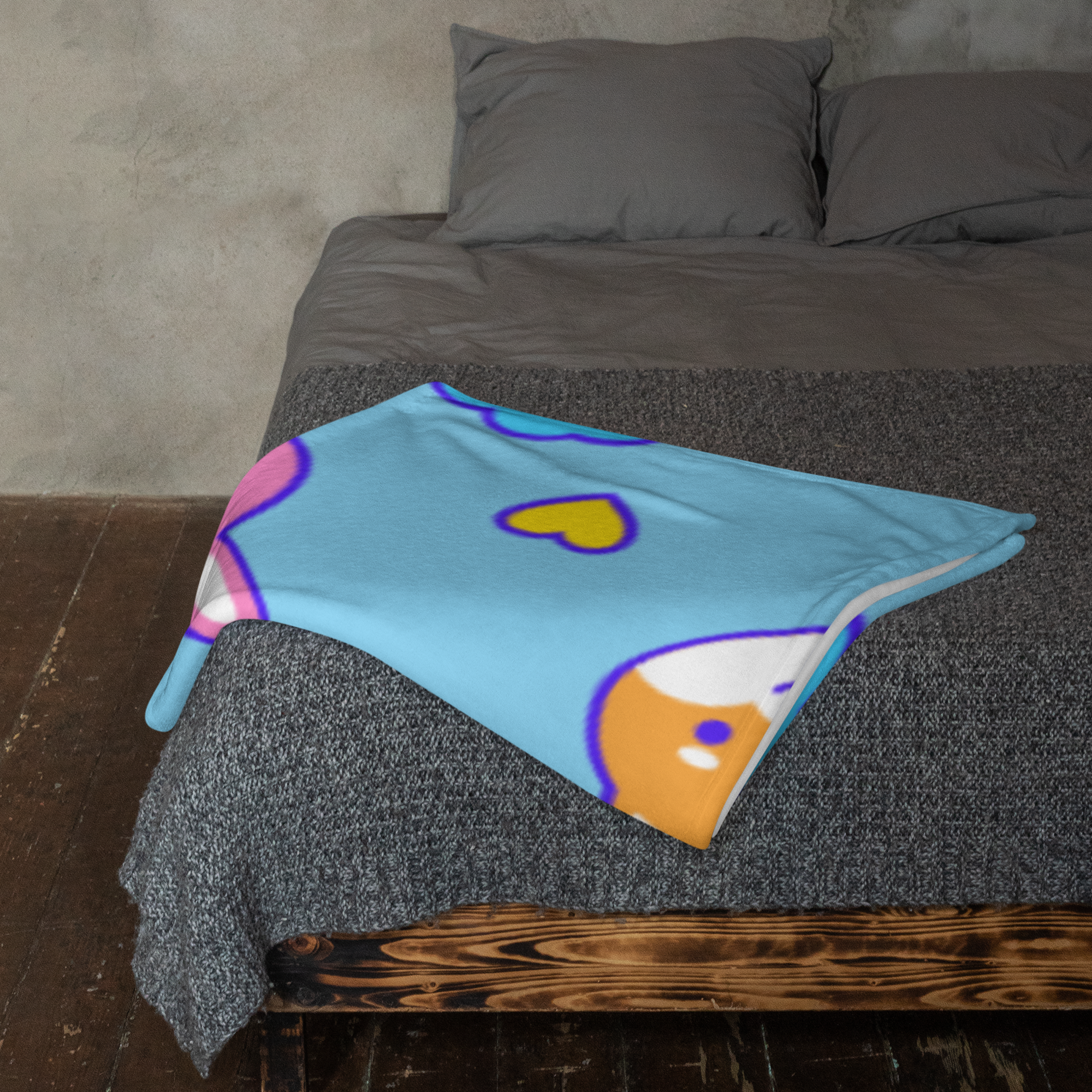 Product gallery image