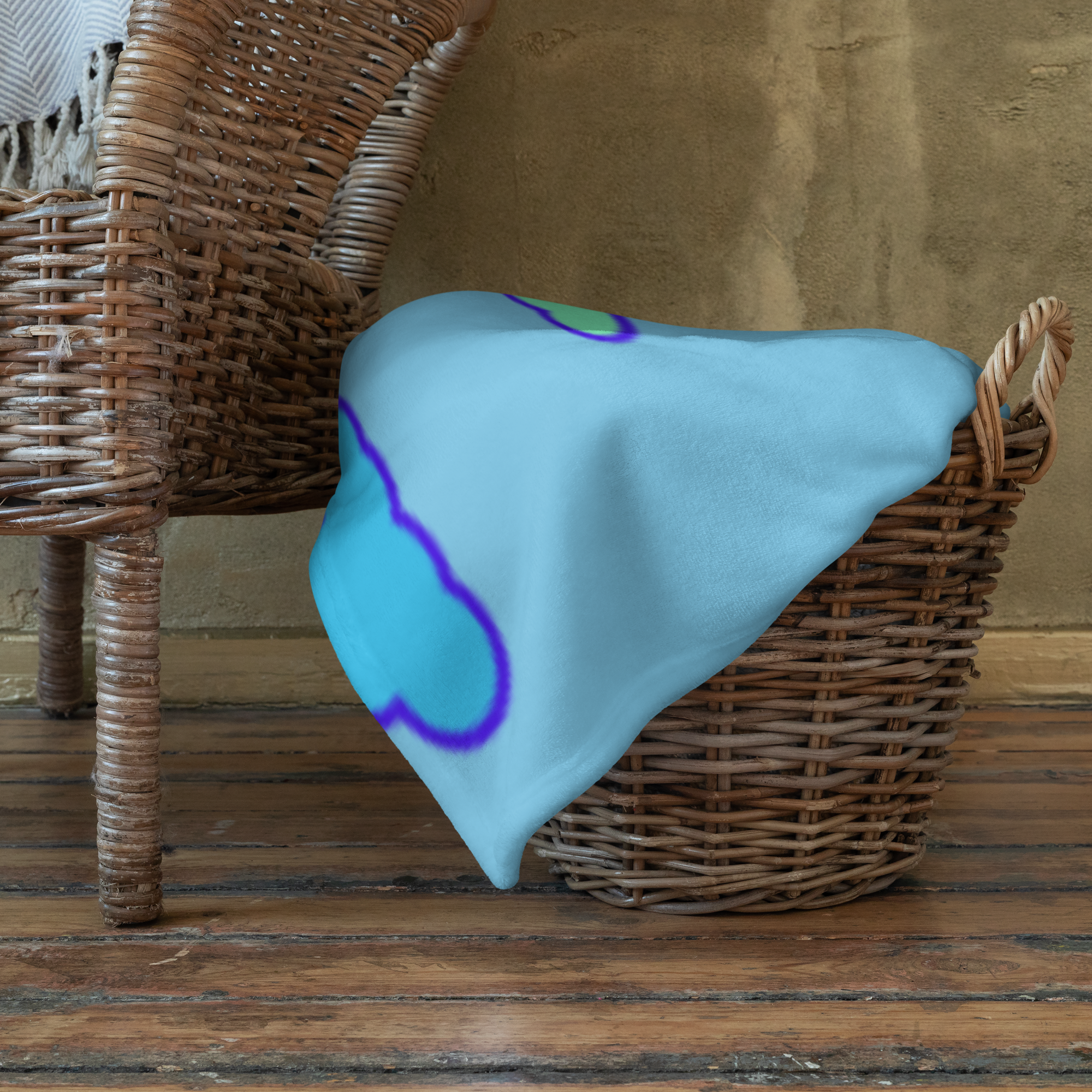 Product gallery image