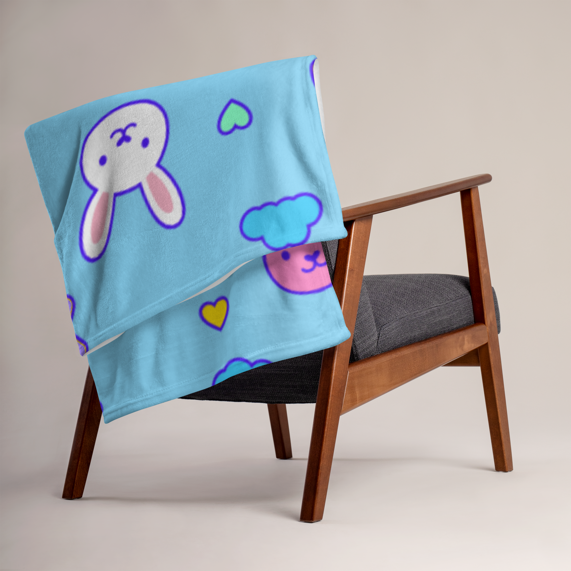 Product gallery image