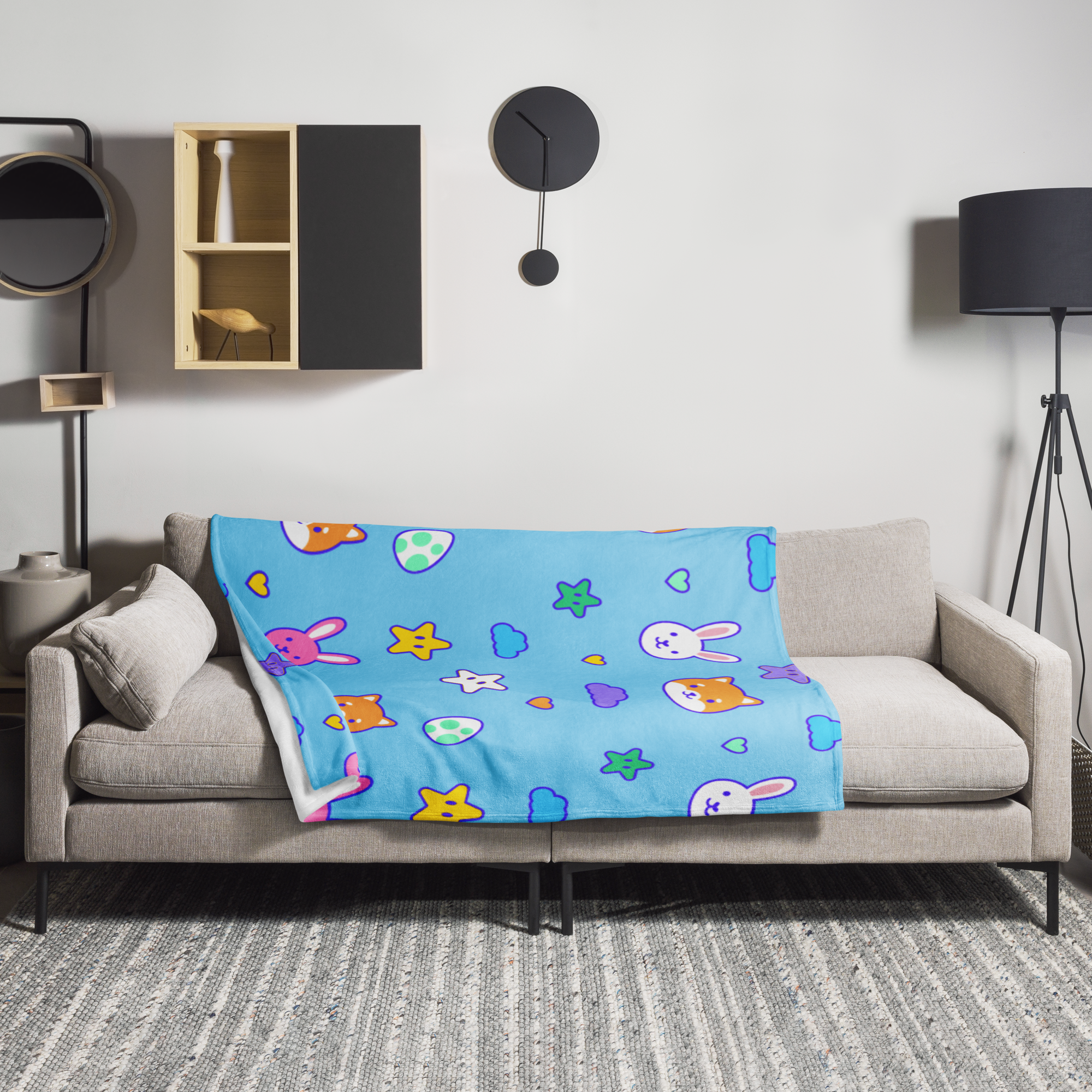 Product gallery image