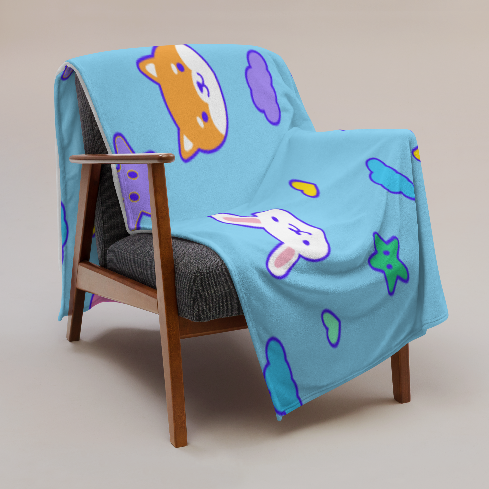 Product gallery image