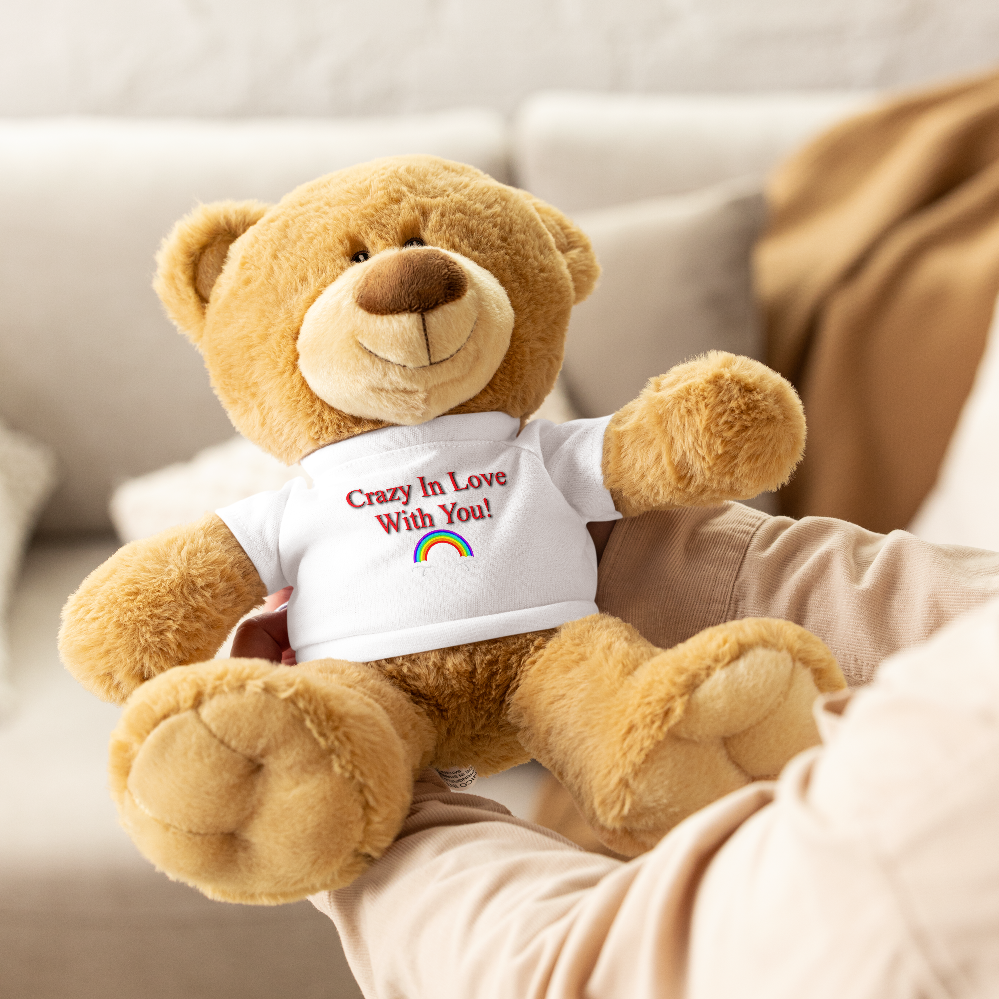 Product gallery image