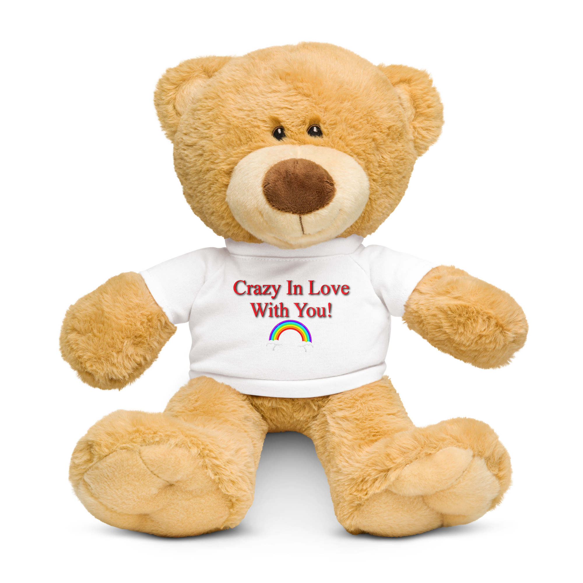 Product gallery image