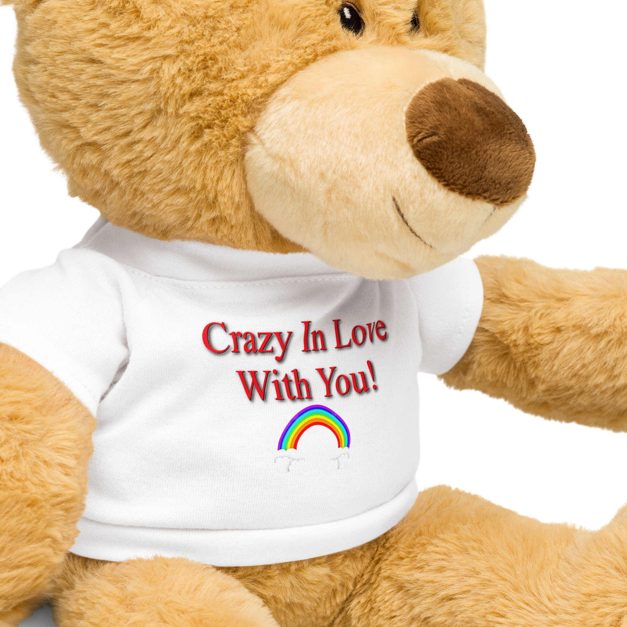 Product gallery image