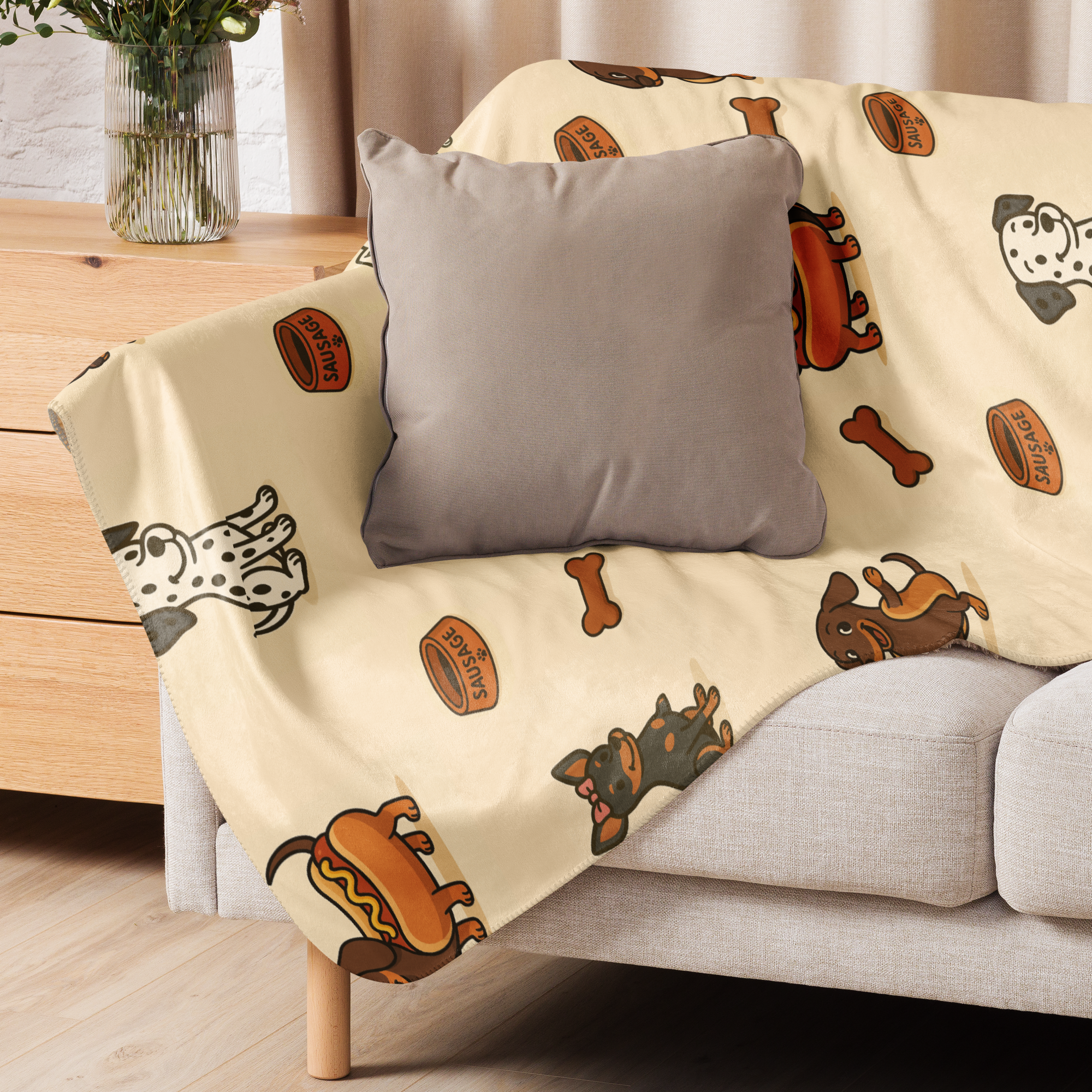 Product gallery image