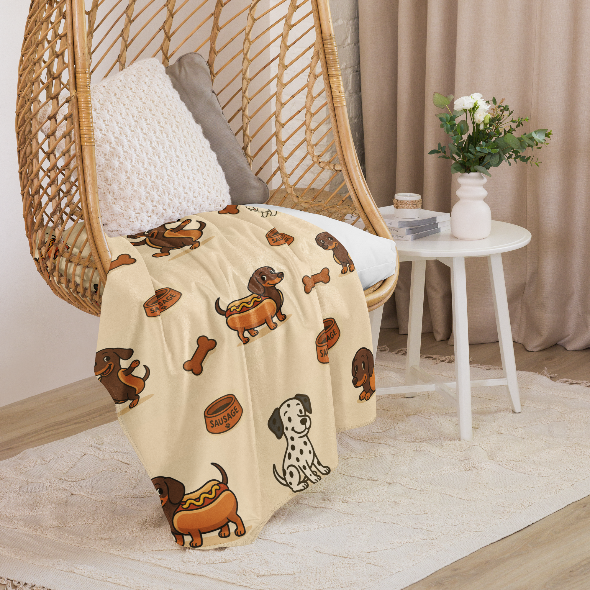 Product gallery image