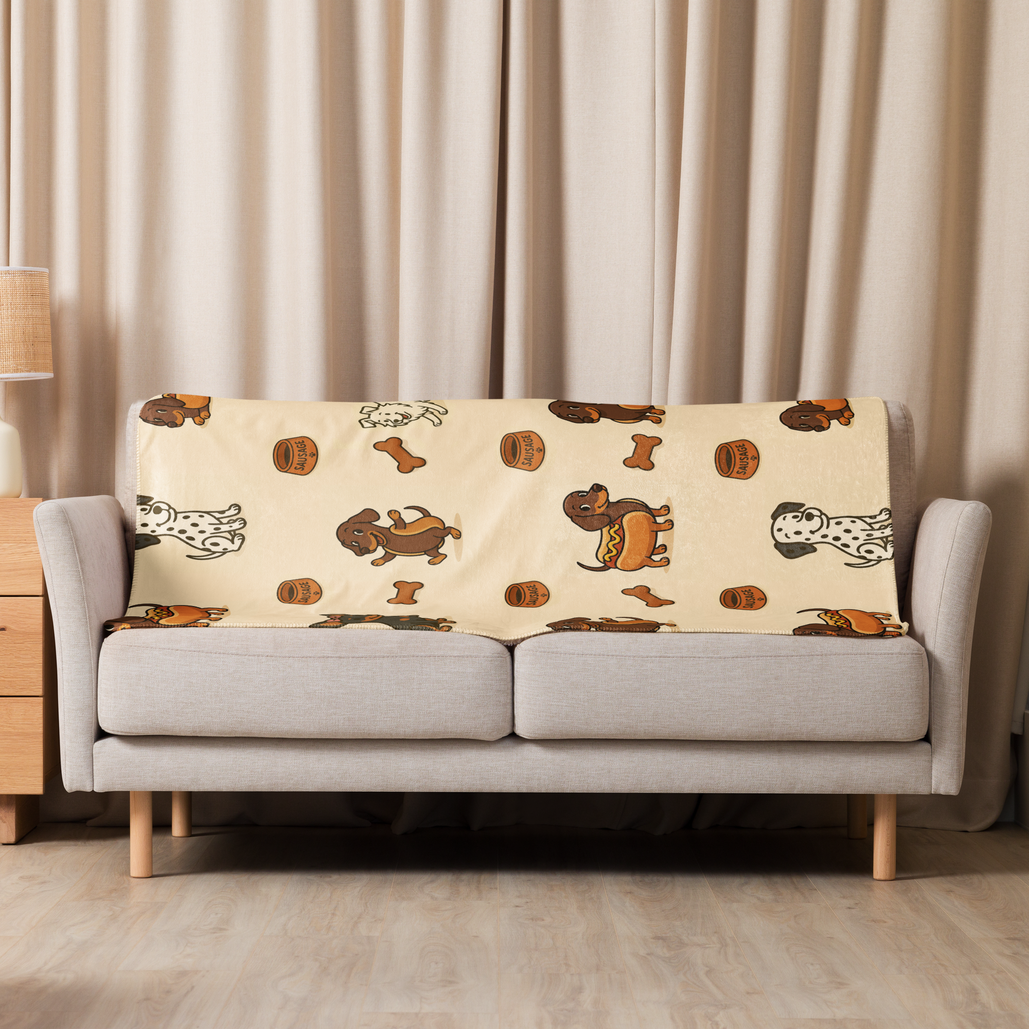 Product gallery image