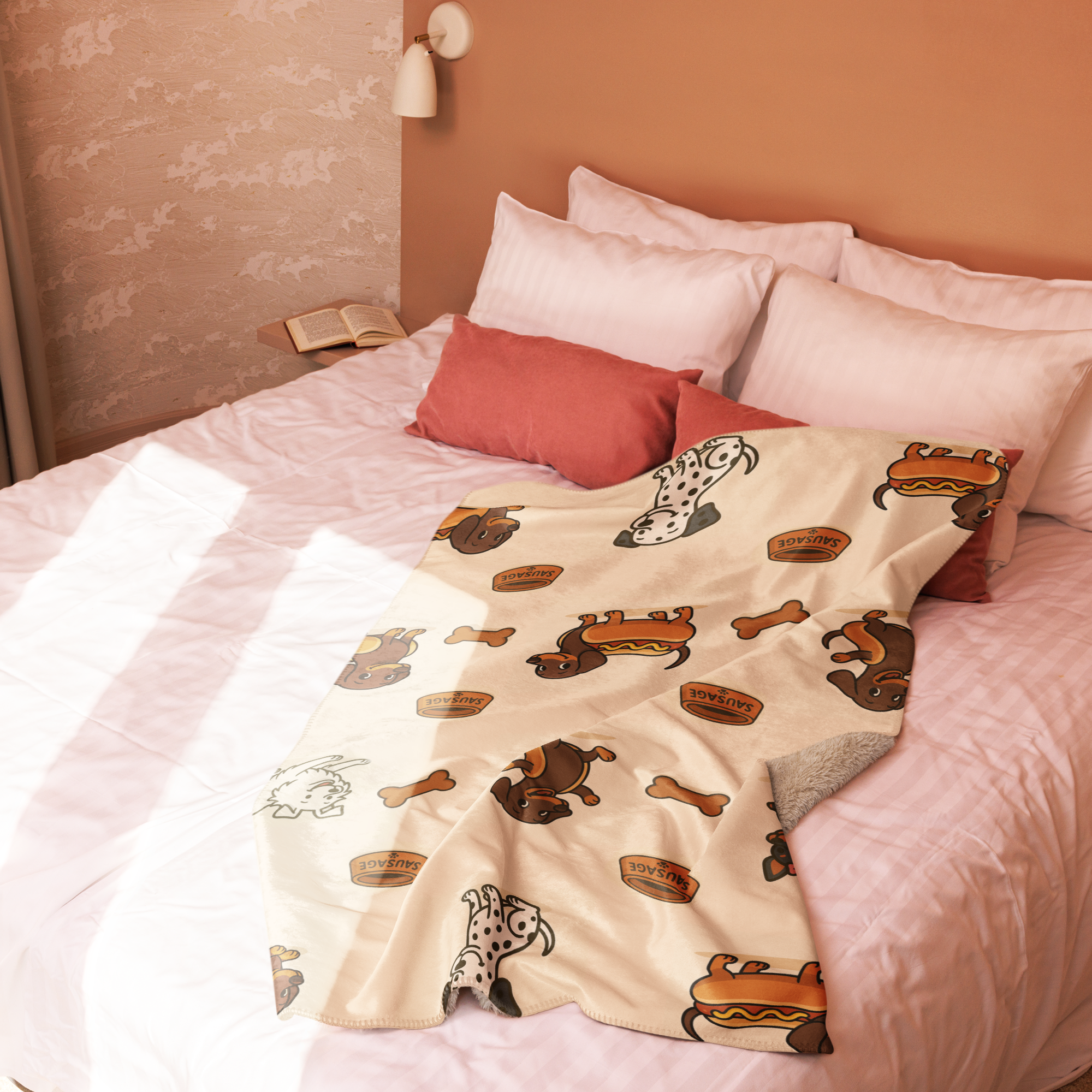 Product gallery image