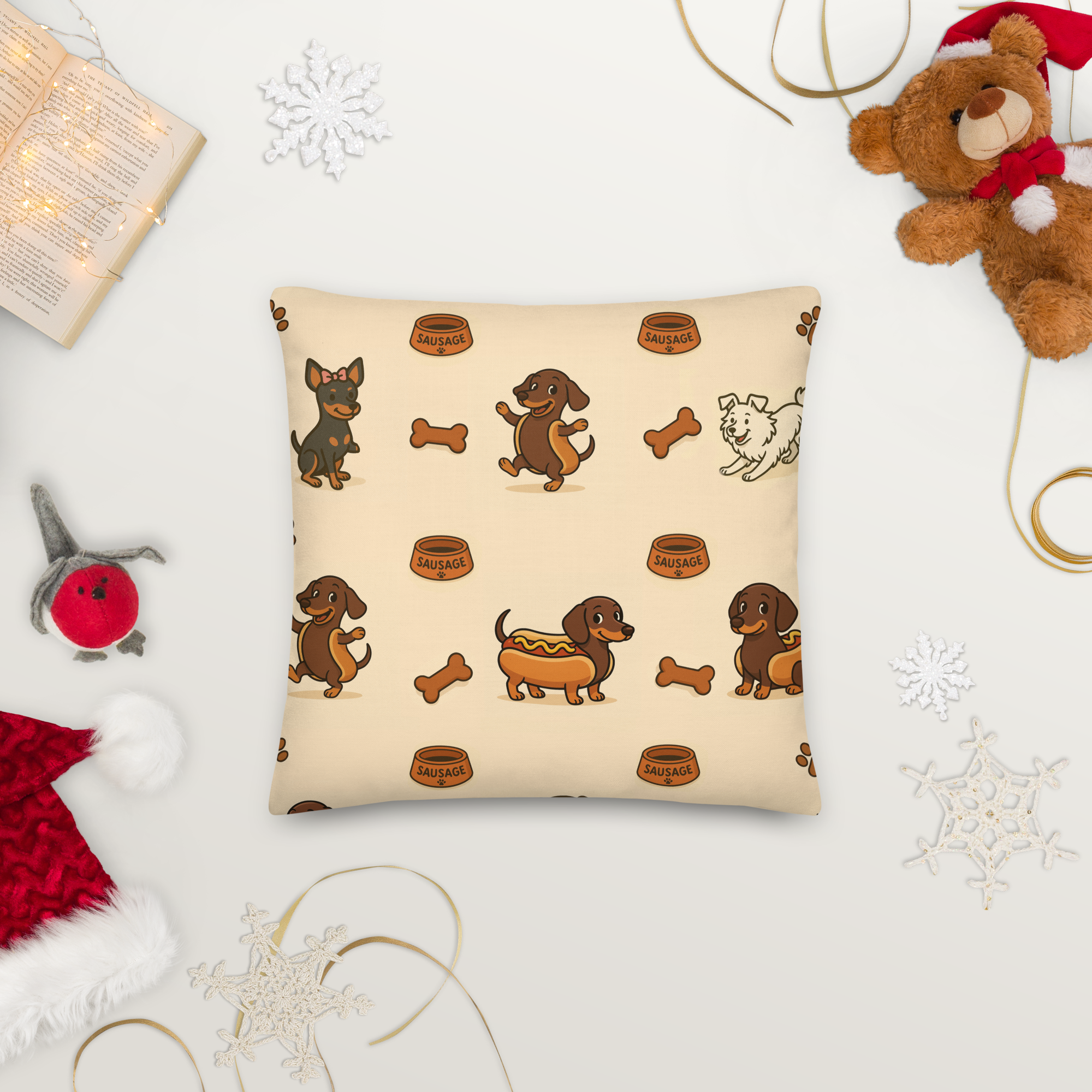 Product gallery image