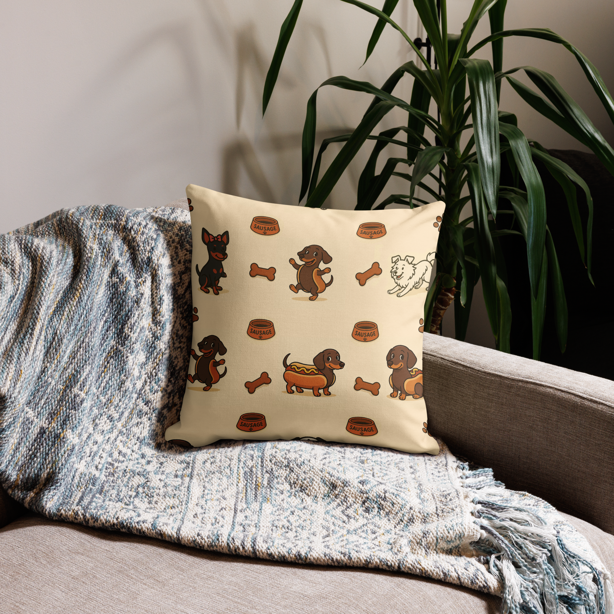 Product gallery image