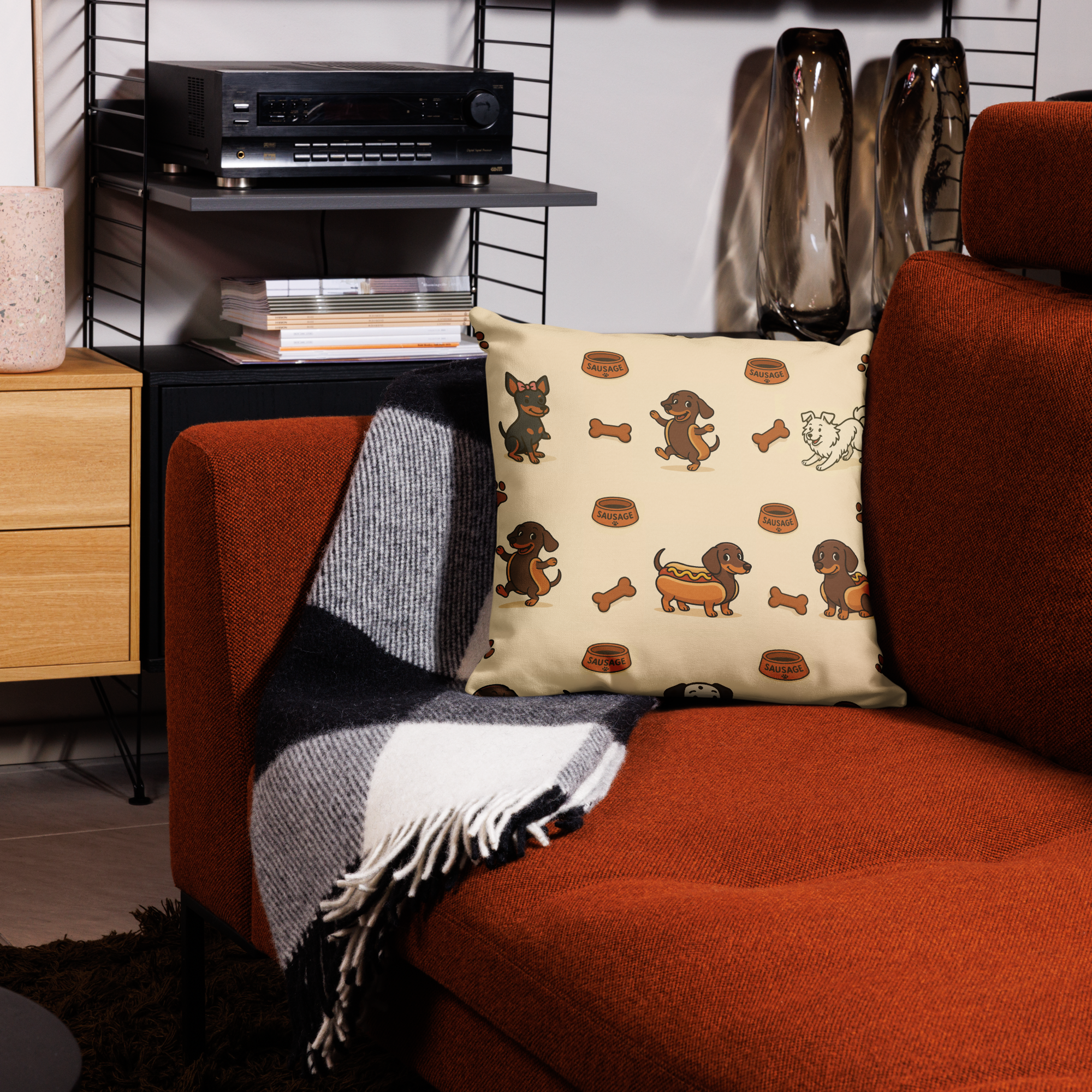 Product gallery image