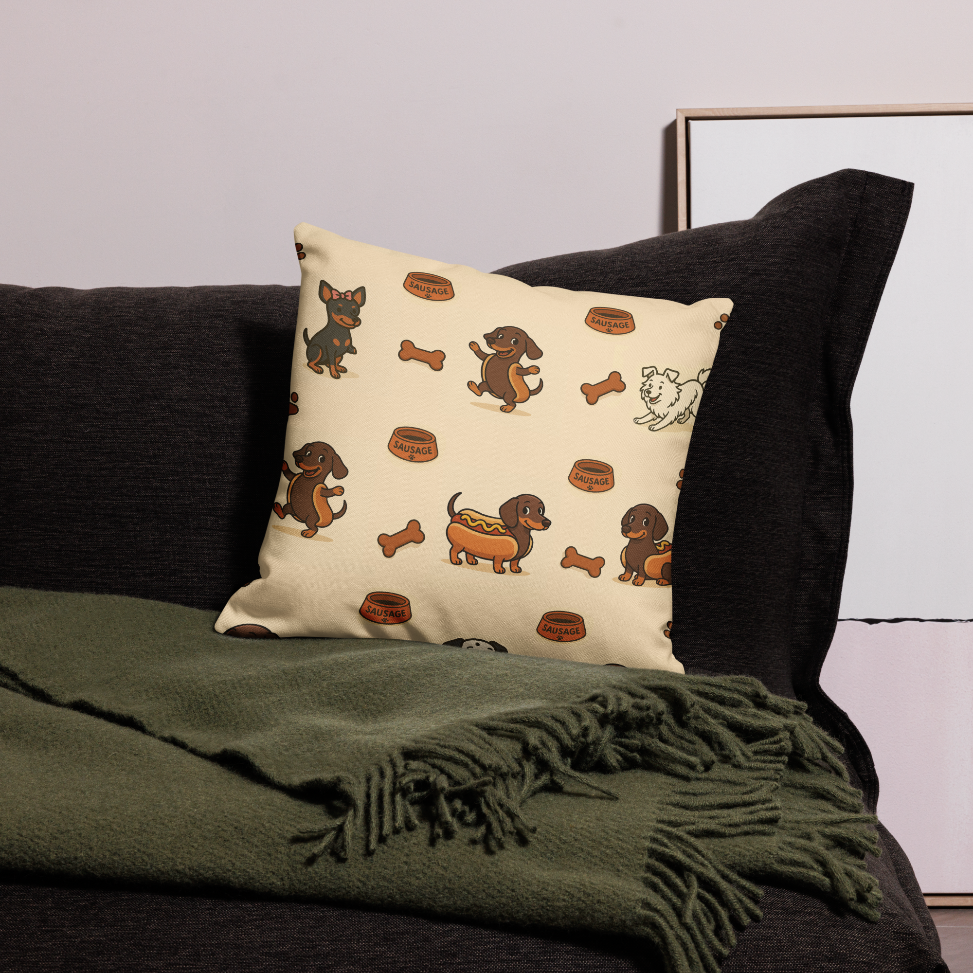 Product gallery image