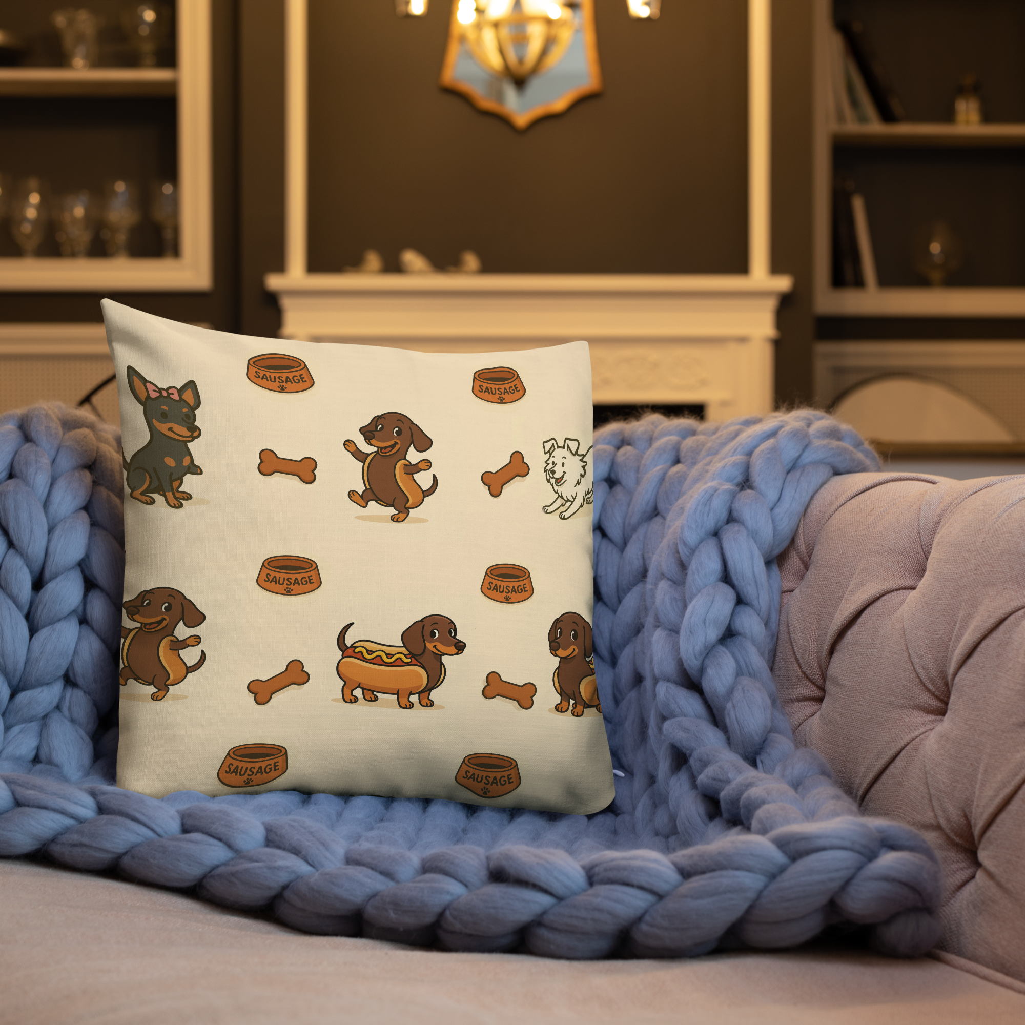 Product gallery image