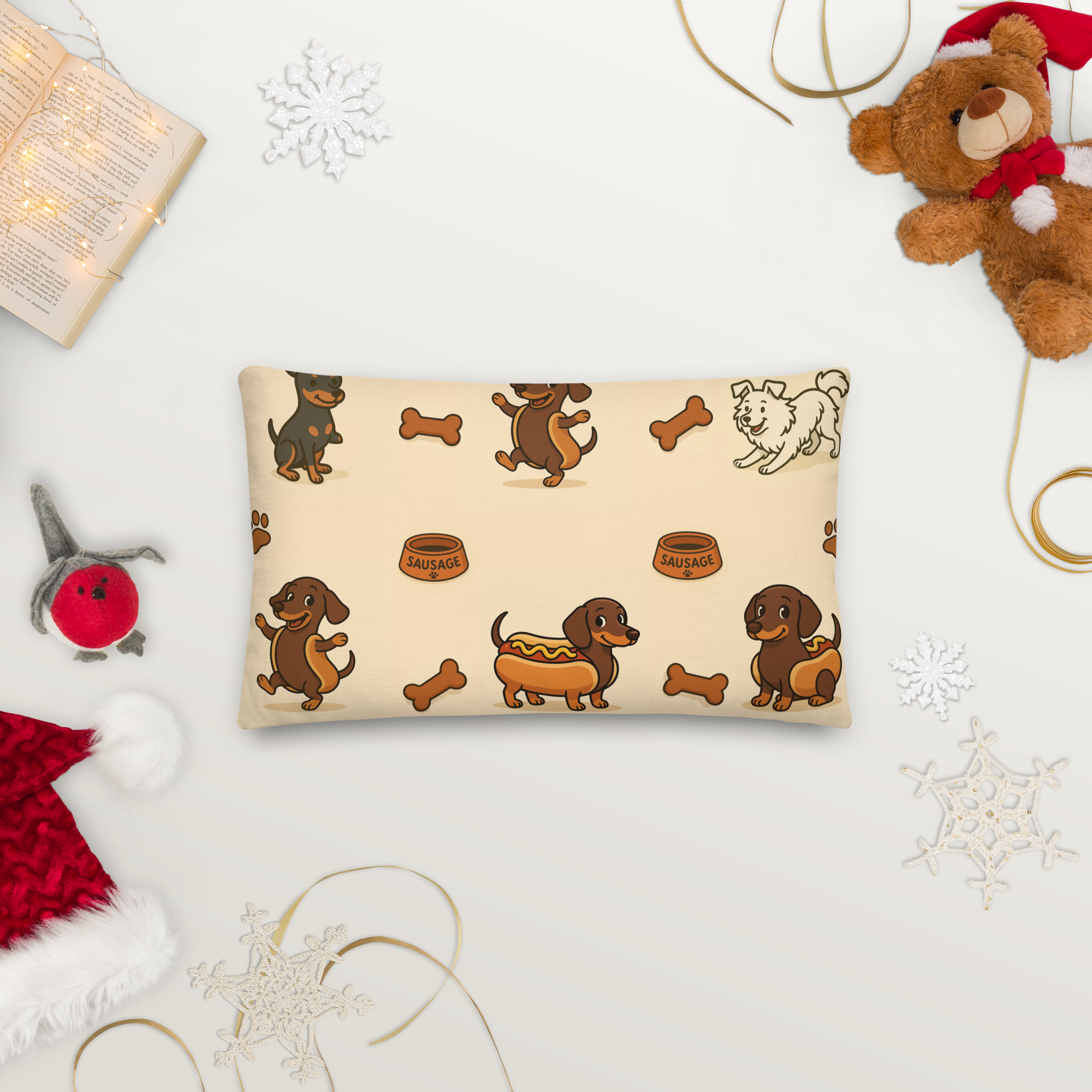 Product gallery image
