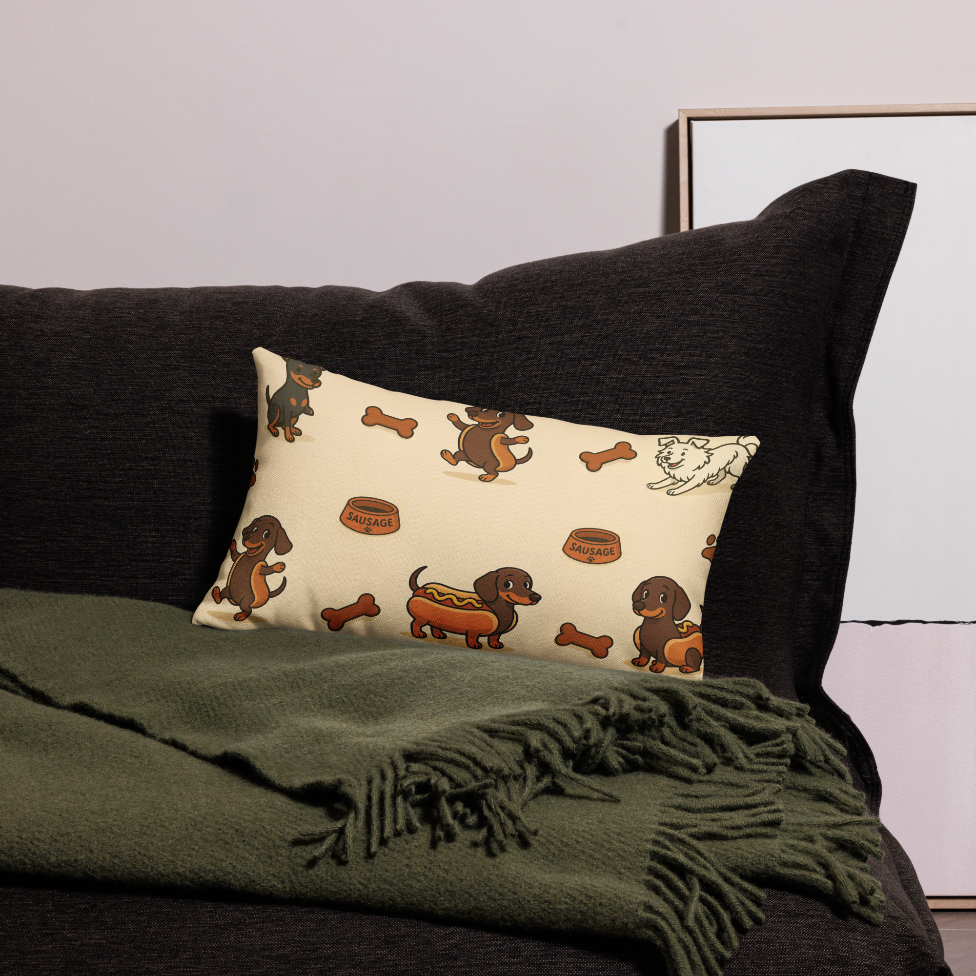 Product gallery image