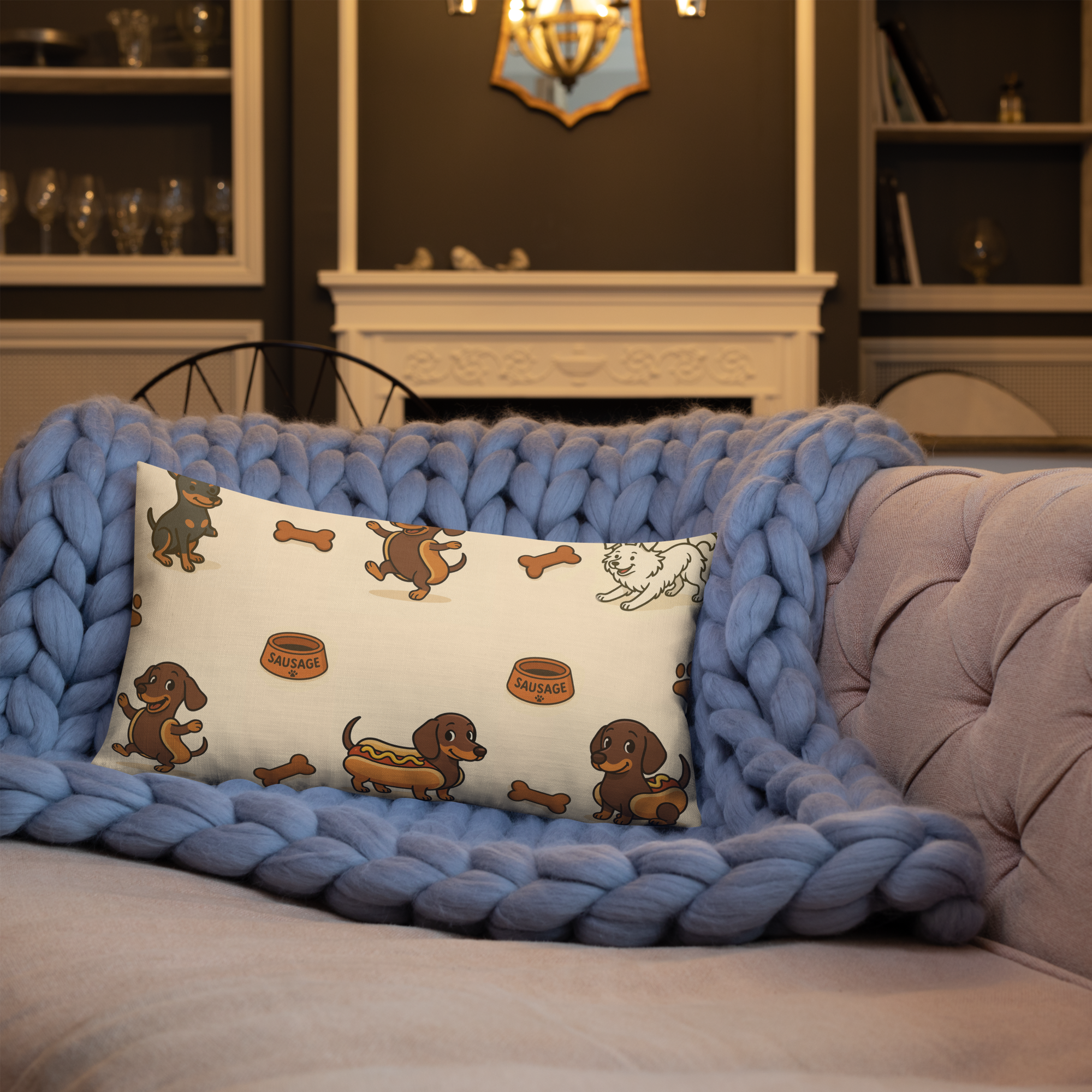 Product gallery image