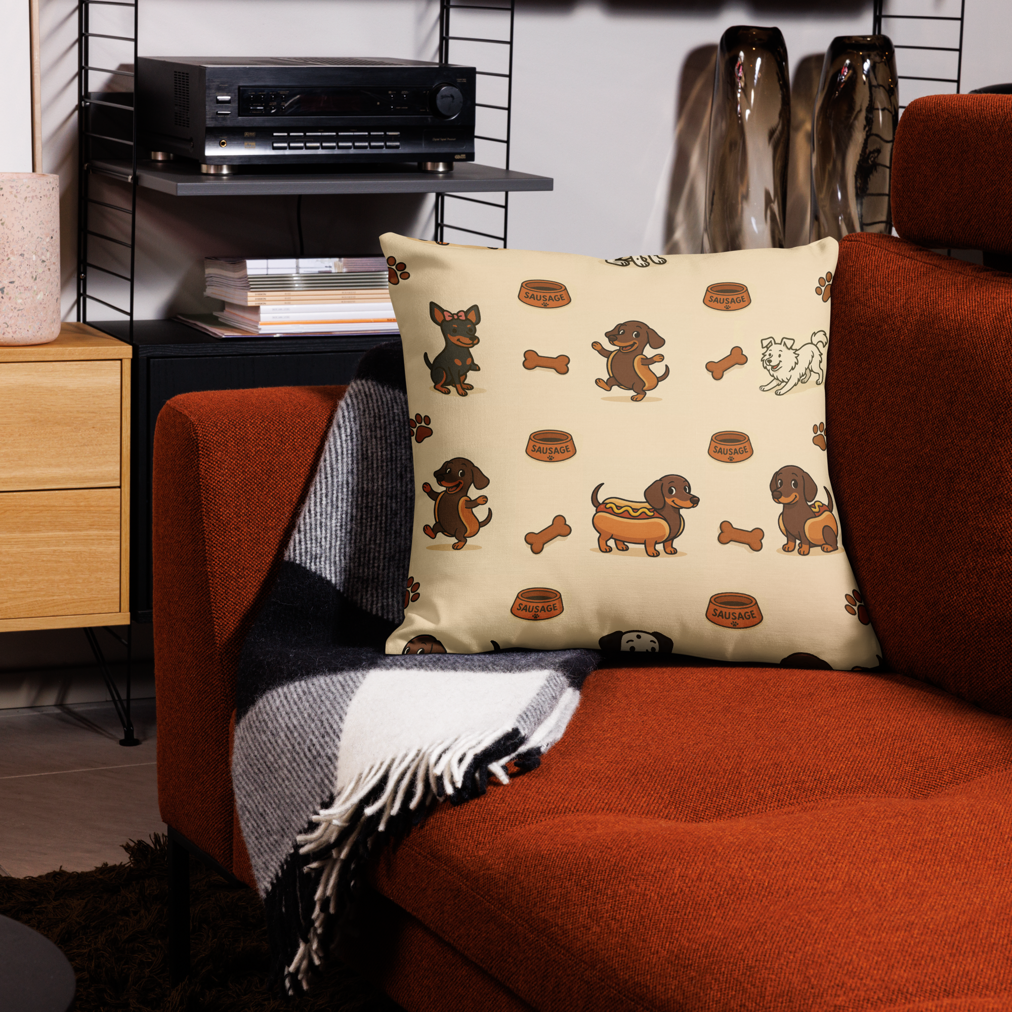Product gallery image