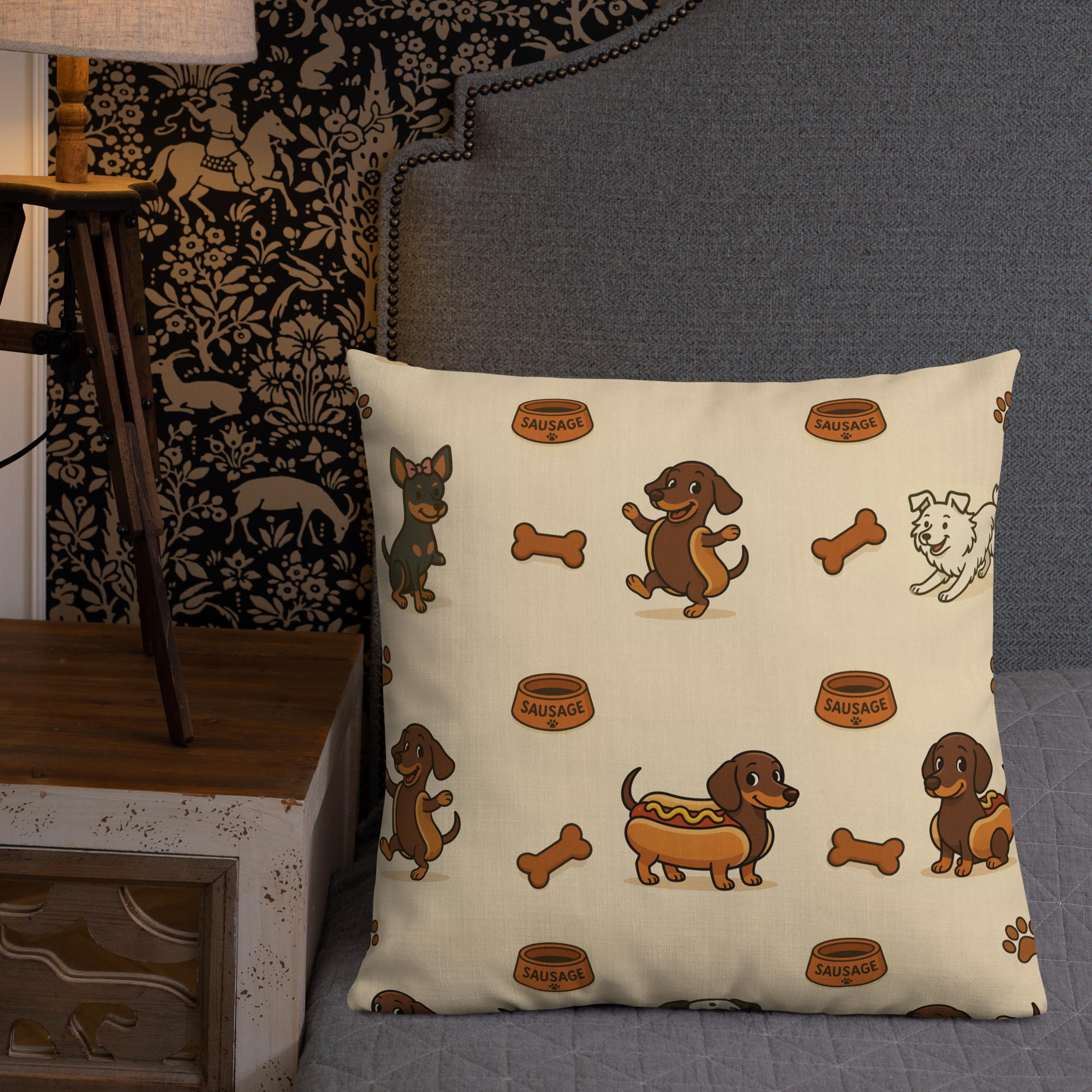 Product gallery image