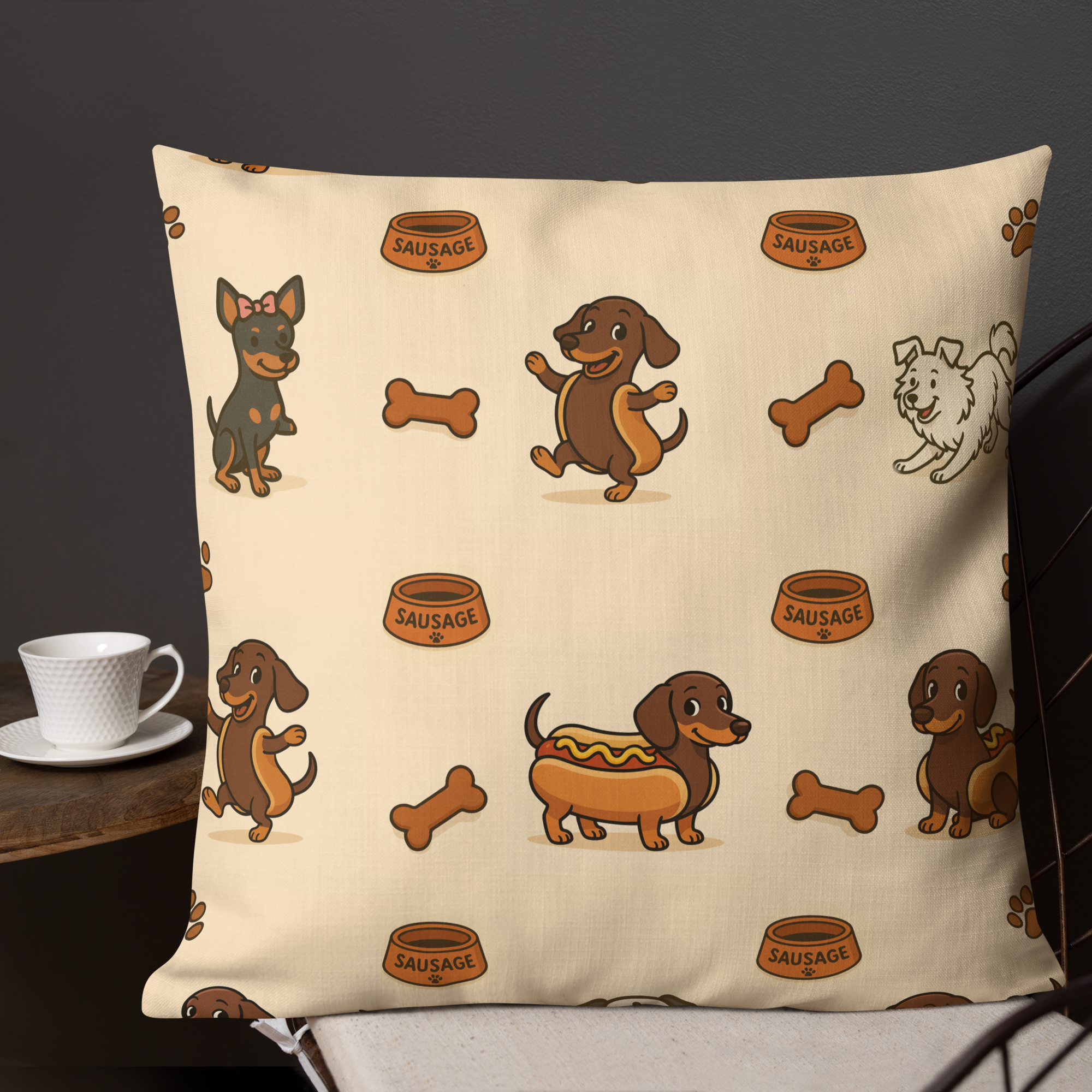 Product gallery image