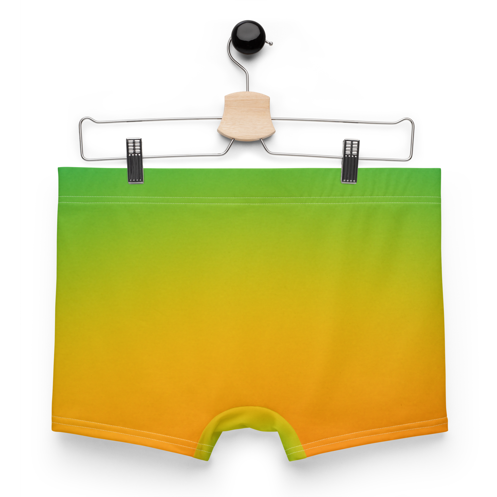Product gallery image