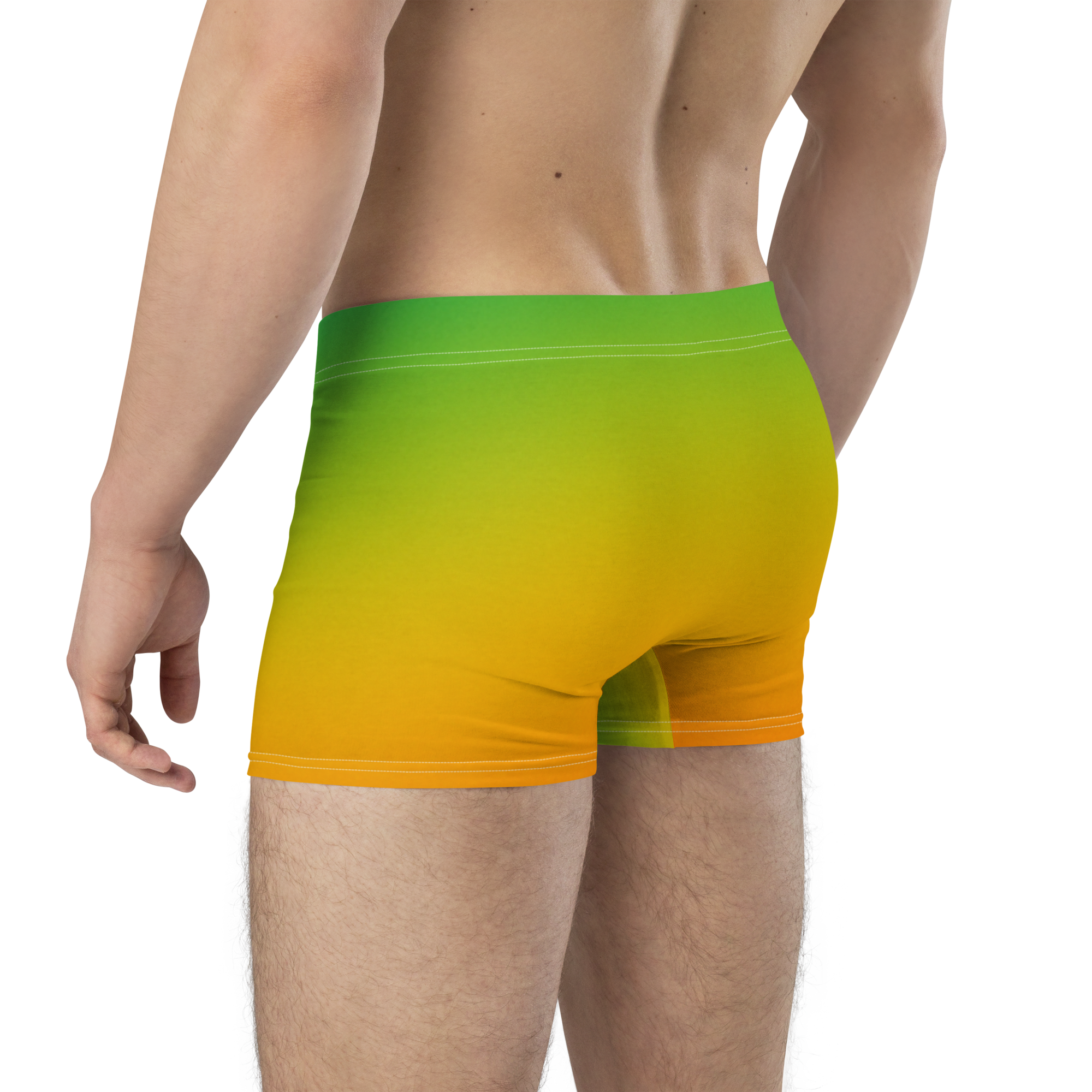 Product gallery image