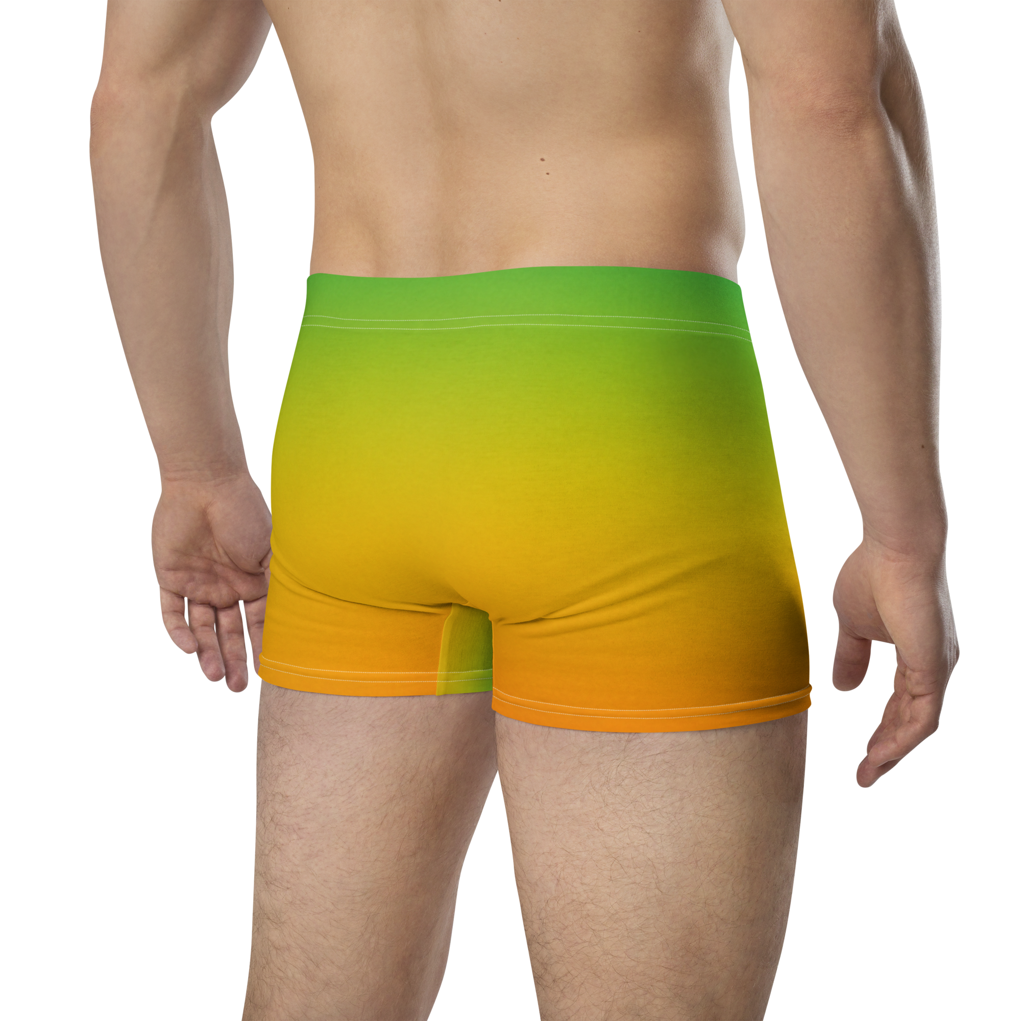 Product gallery image