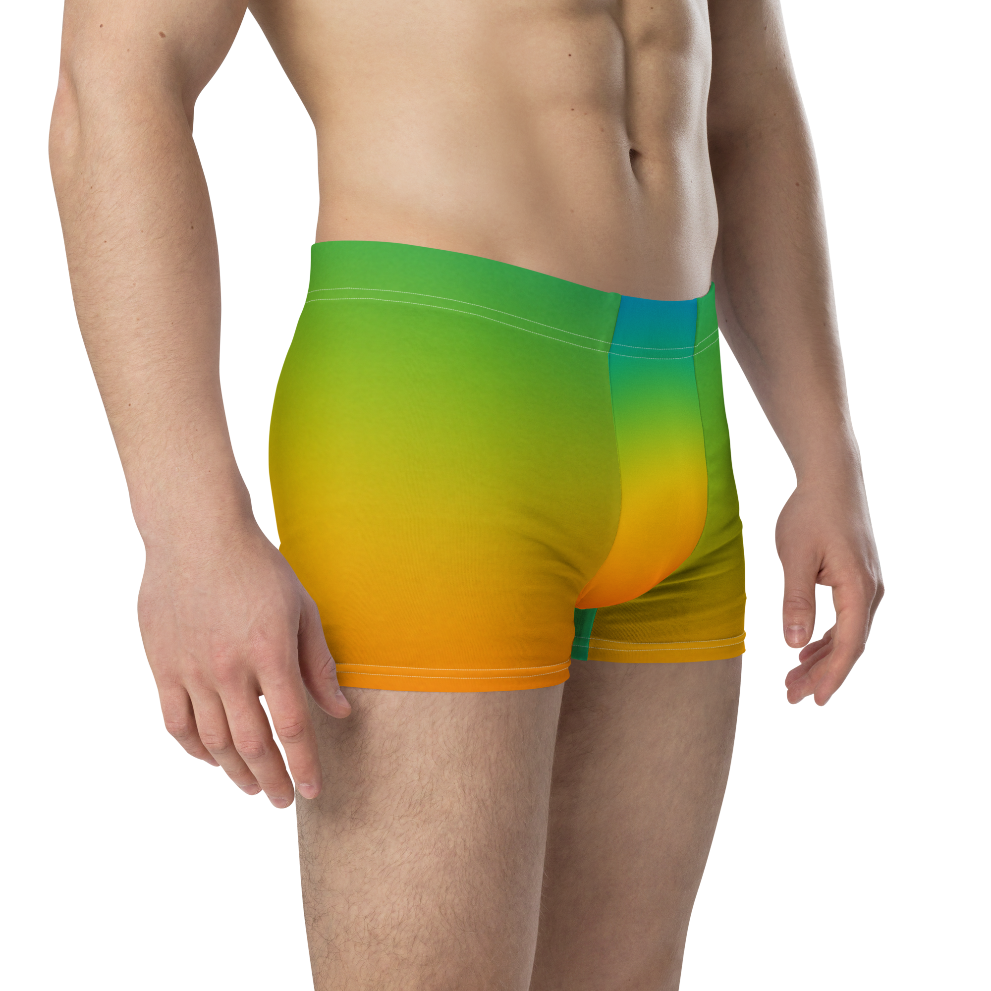 Product gallery image