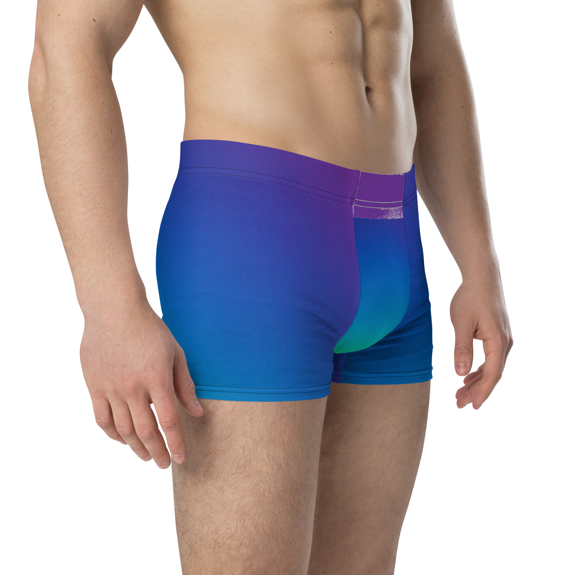Product gallery image