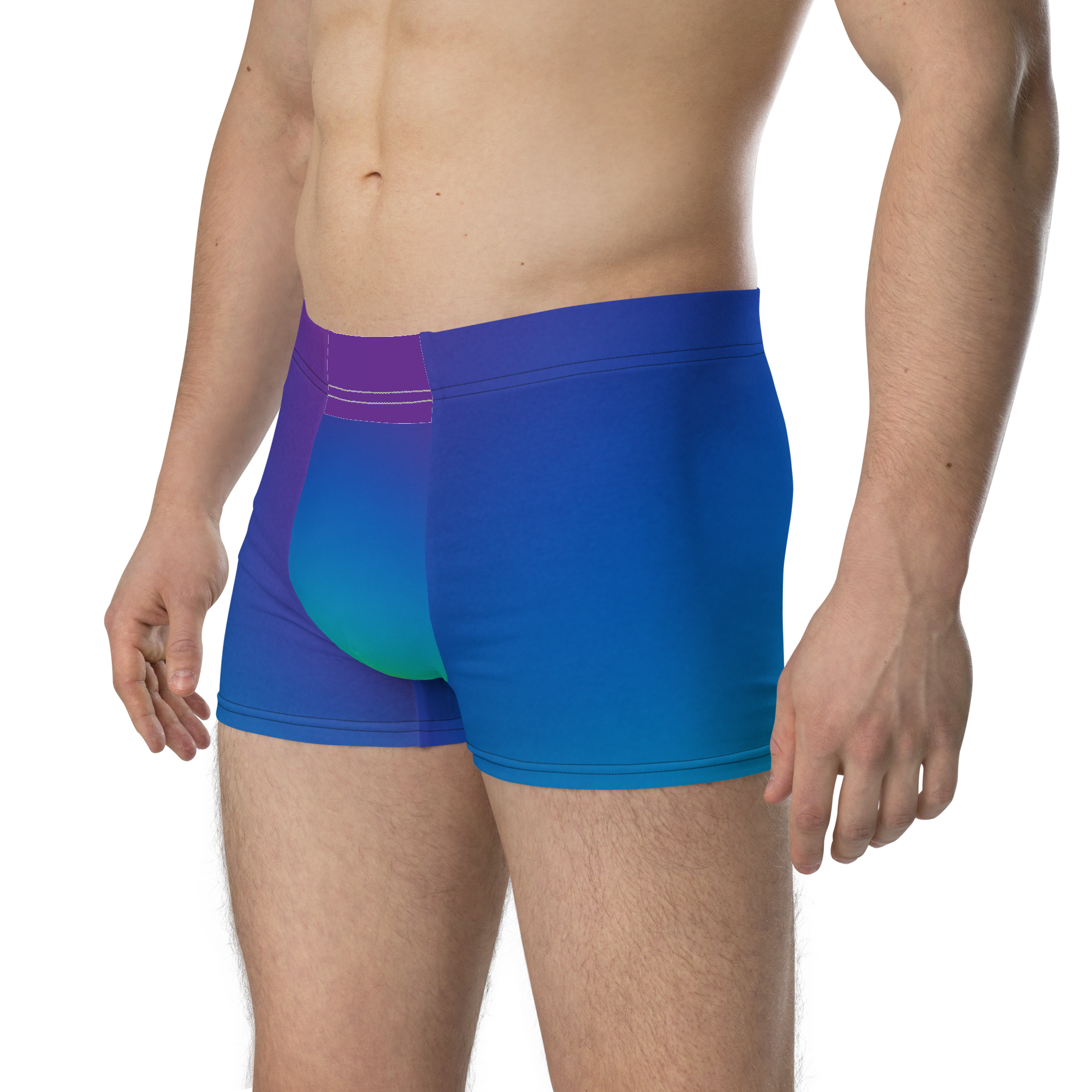 Product gallery image