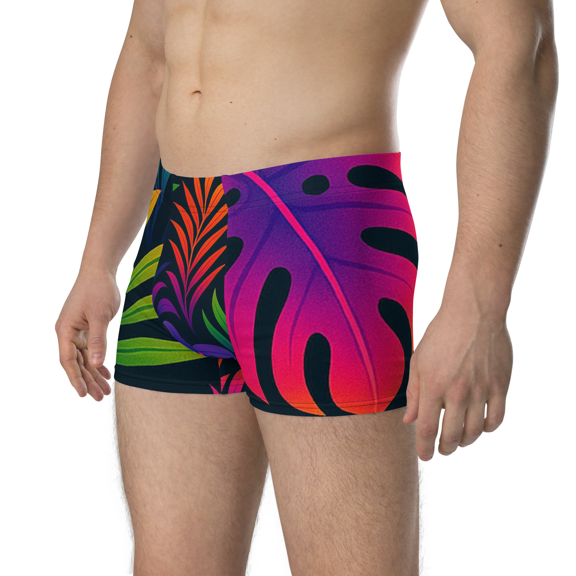 Product gallery image
