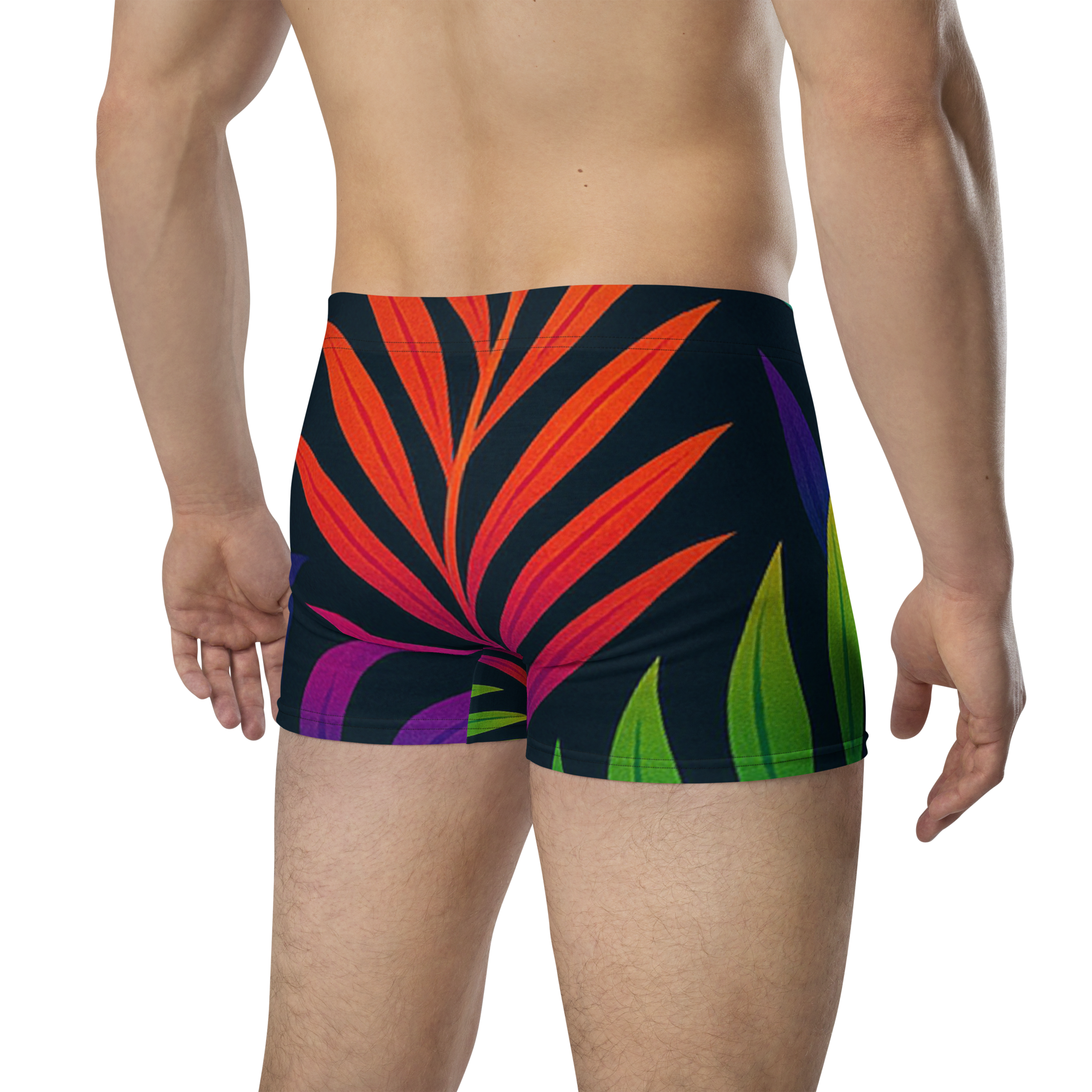 Product gallery image