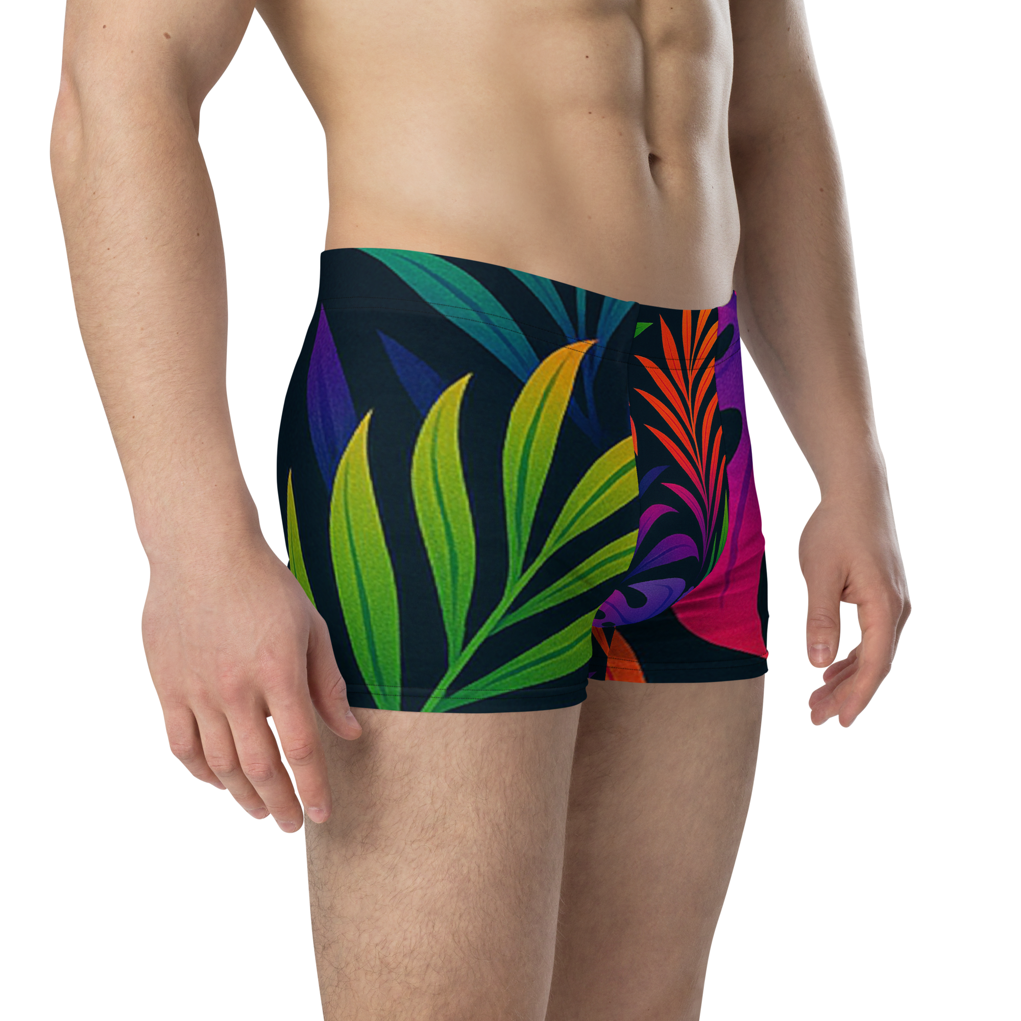 Product gallery image